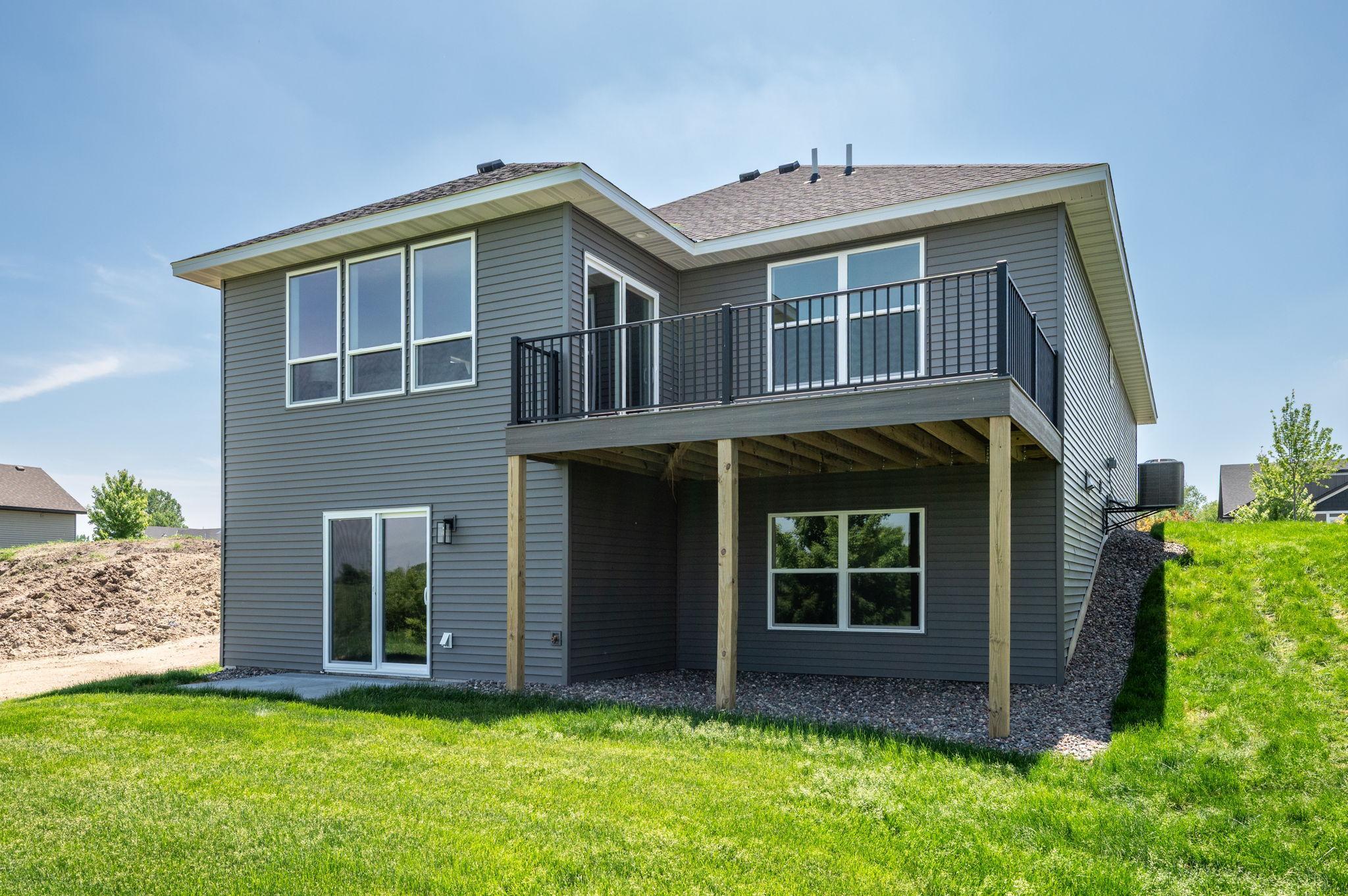 View of Residential at 10226 74th Street, Otsego MN 55301, Otsego (28 of 30) - Mike Wilen | Minnesota Team Real Estate