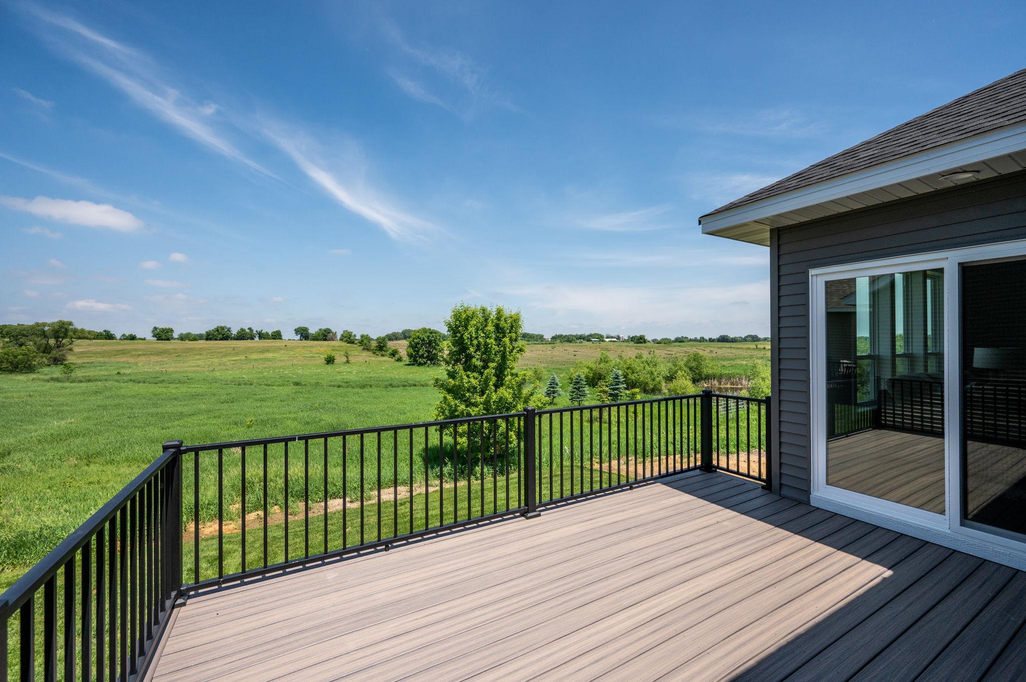 View of Residential at 10226 74th Street, Otsego MN 55301, Otsego (29 of 30) - Mike Wilen | Minnesota Team Real Estate
