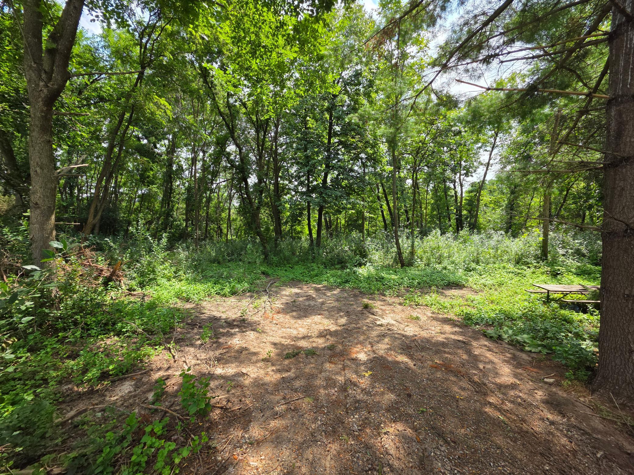 View of Land at 14xxx Dellwood Road, Stillwater MN 55082, Stillwater (3 of 6) - Mike Wilen | Minnesota Team Real Estate