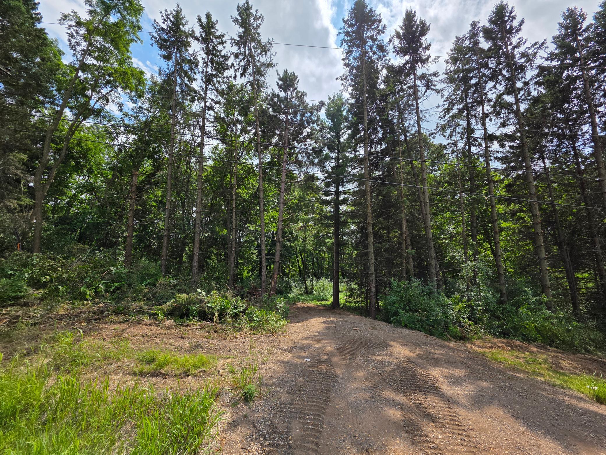 View of Land at 14xxx Dellwood Road, Stillwater MN 55082, Stillwater (4 of 6) - Mike Wilen | Minnesota Team Real Estate