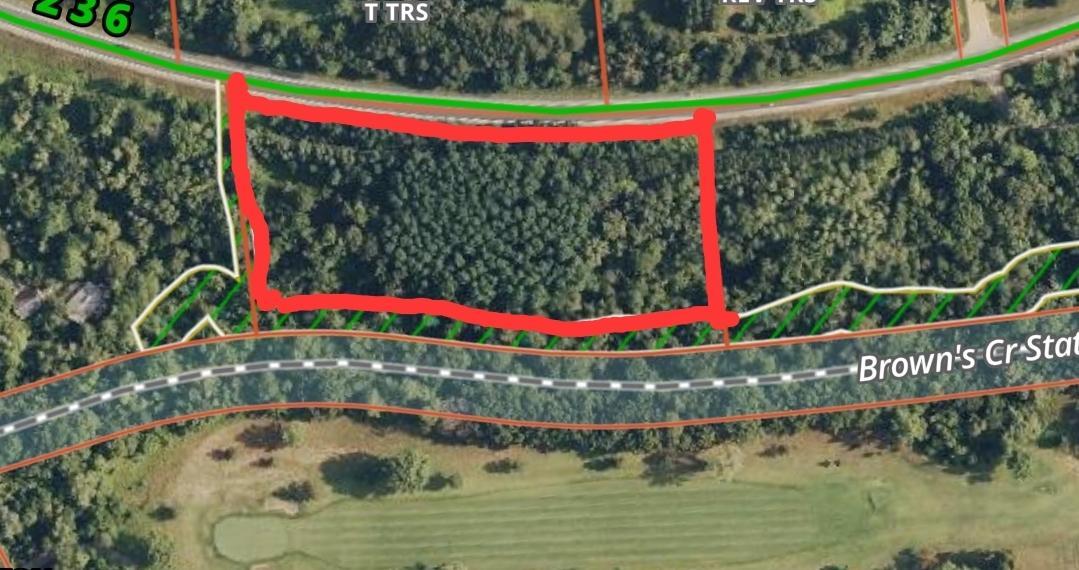View of Land at 14xxx Dellwood Road, Stillwater MN 55082, Stillwater (5 of 6) - Mike Wilen | Minnesota Team Real Estate