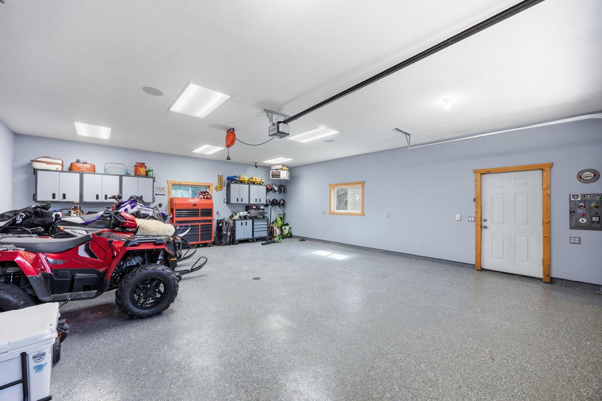 View of Residential at 1416 Landsdown Road, Buffalo MN 55313, Buffalo (30 of 30) - Mike Wilen | Minnesota Team Real Estate