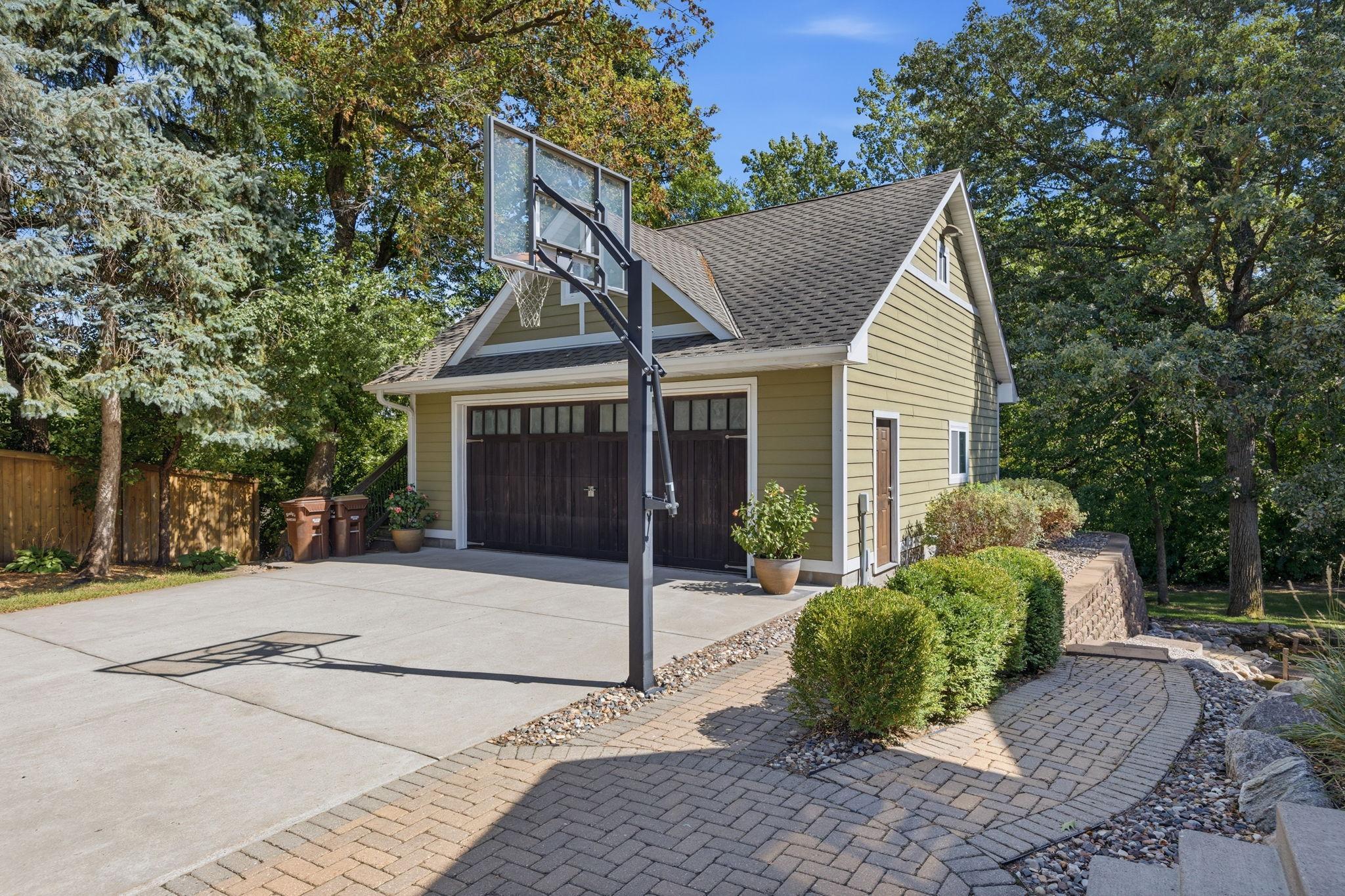 View of Residential at 1416 Landsdown Road, Buffalo MN 55313, Buffalo (29 of 30) - Mike Wilen | Minnesota Team Real Estate