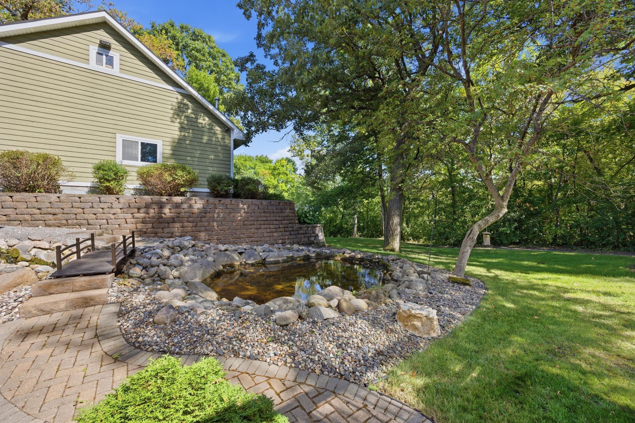 View of Residential at 1416 Landsdown Road, Buffalo MN 55313, Buffalo (28 of 30) - Mike Wilen | Minnesota Team Real Estate