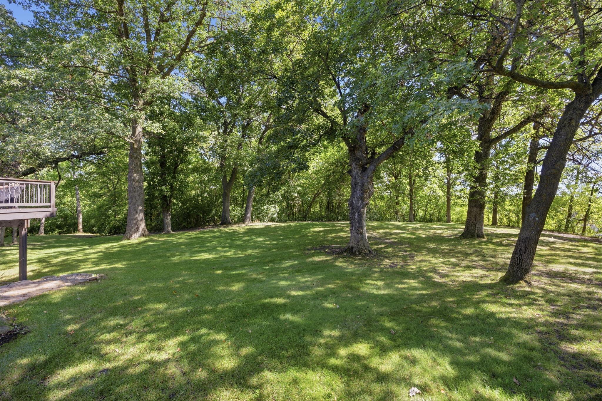 View of Residential at 1416 Landsdown Road, Buffalo MN 55313, Buffalo (27 of 30) - Mike Wilen | Minnesota Team Real Estate