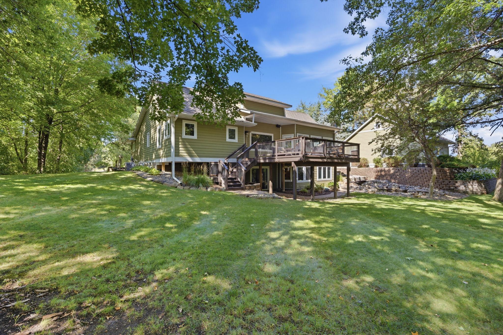 View of Residential at 1416 Landsdown Road, Buffalo MN 55313, Buffalo (26 of 30) - Mike Wilen | Minnesota Team Real Estate