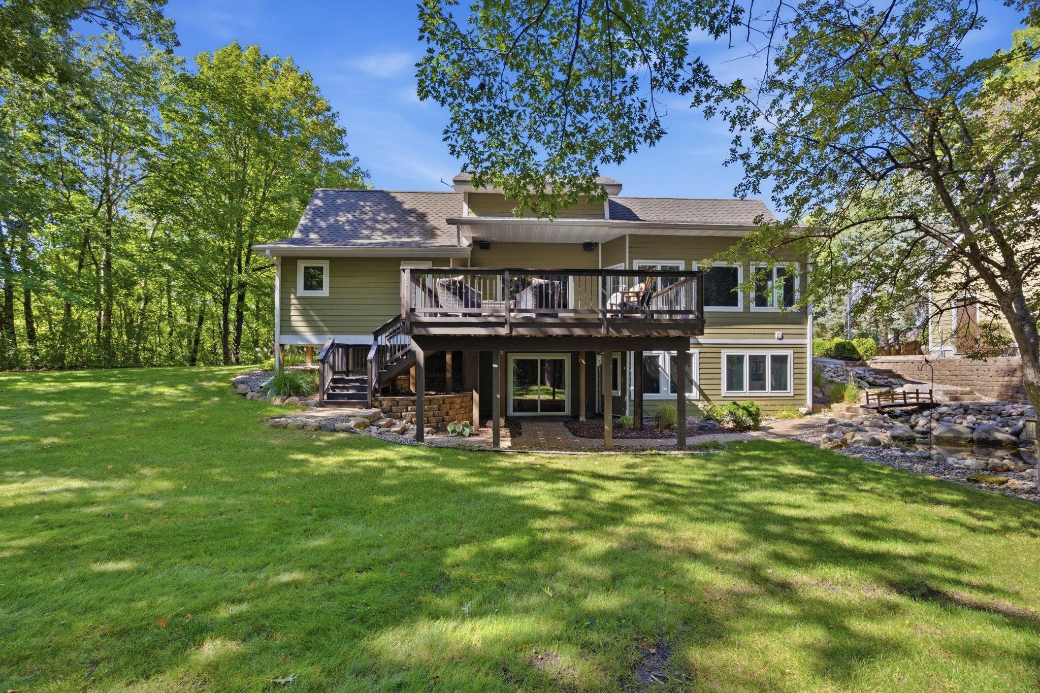 View of Residential at 1416 Landsdown Road, Buffalo MN 55313, Buffalo (25 of 30) - Mike Wilen | Minnesota Team Real Estate