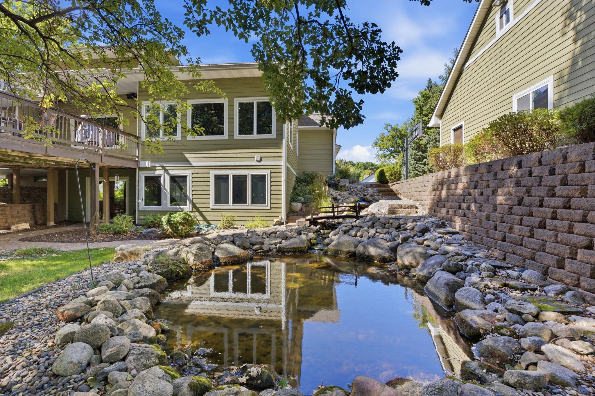 View of Residential at 1416 Landsdown Road, Buffalo MN 55313, Buffalo (24 of 30) - Mike Wilen | Minnesota Team Real Estate