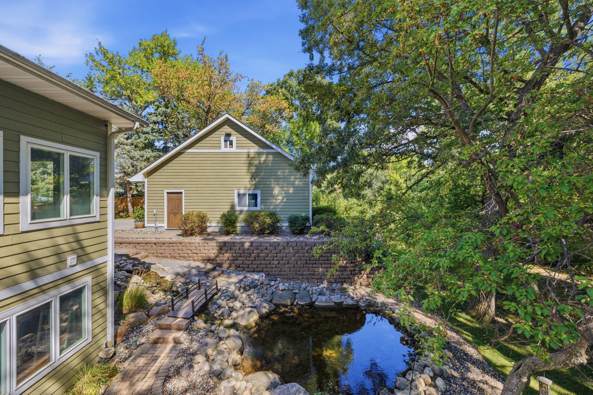 View of Residential at 1416 Landsdown Road, Buffalo MN 55313, Buffalo (23 of 30) - Mike Wilen | Minnesota Team Real Estate