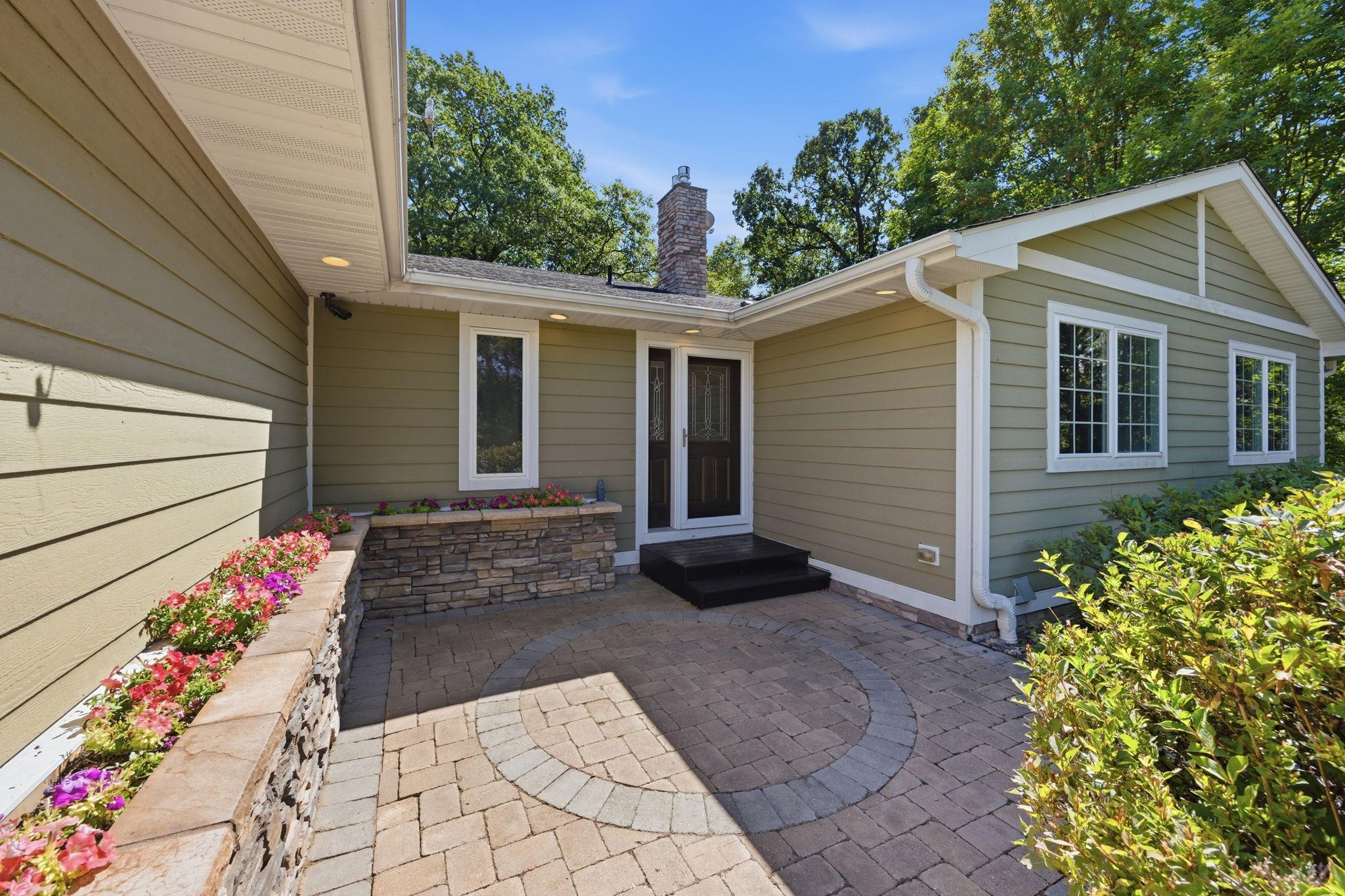 View of Residential at 1416 Landsdown Road, Buffalo MN 55313, Buffalo (22 of 30) - Mike Wilen | Minnesota Team Real Estate