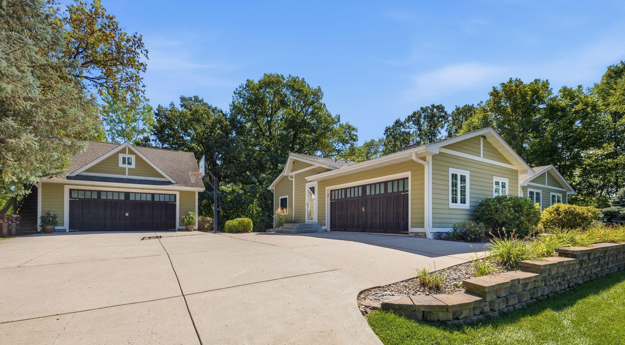 View of Residential at 1416 Landsdown Road, Buffalo MN 55313, Buffalo (21 of 30) - Mike Wilen | Minnesota Team Real Estate