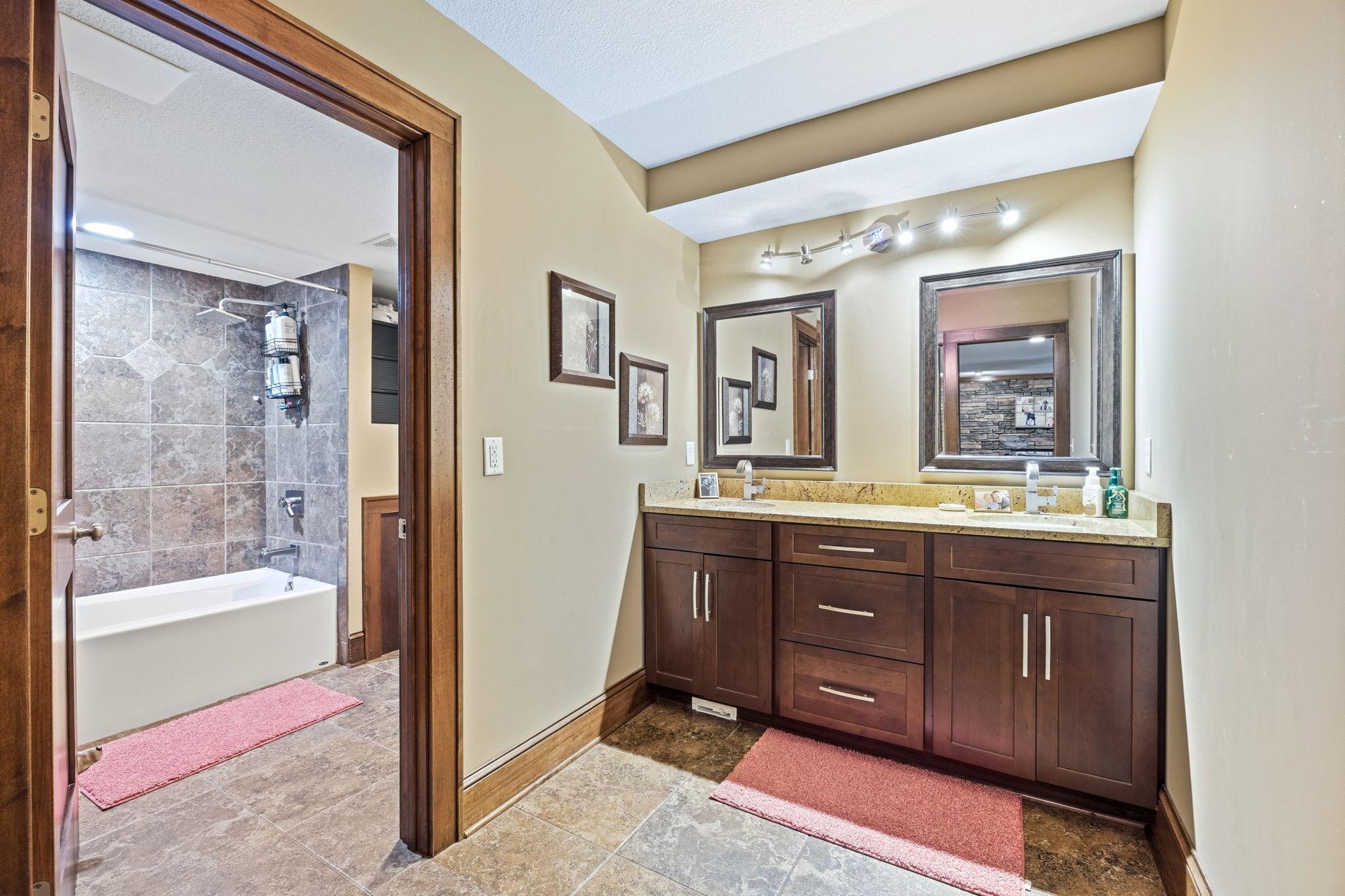 View of Residential at 1416 Landsdown Road, Buffalo MN 55313, Buffalo (19 of 30) - Mike Wilen | Minnesota Team Real Estate