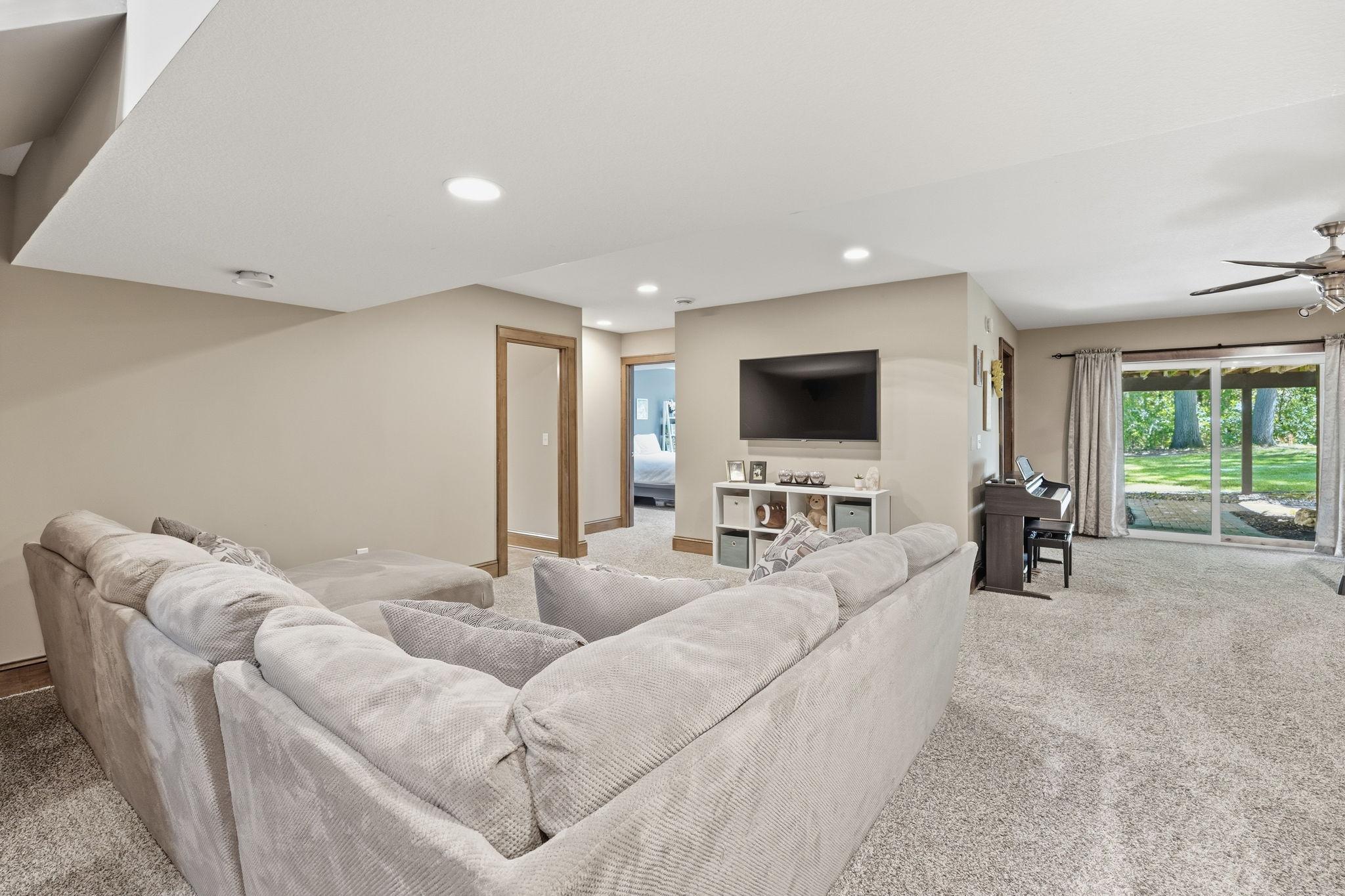 View of Residential at 1416 Landsdown Road, Buffalo MN 55313, Buffalo (18 of 30) - Mike Wilen | Minnesota Team Real Estate