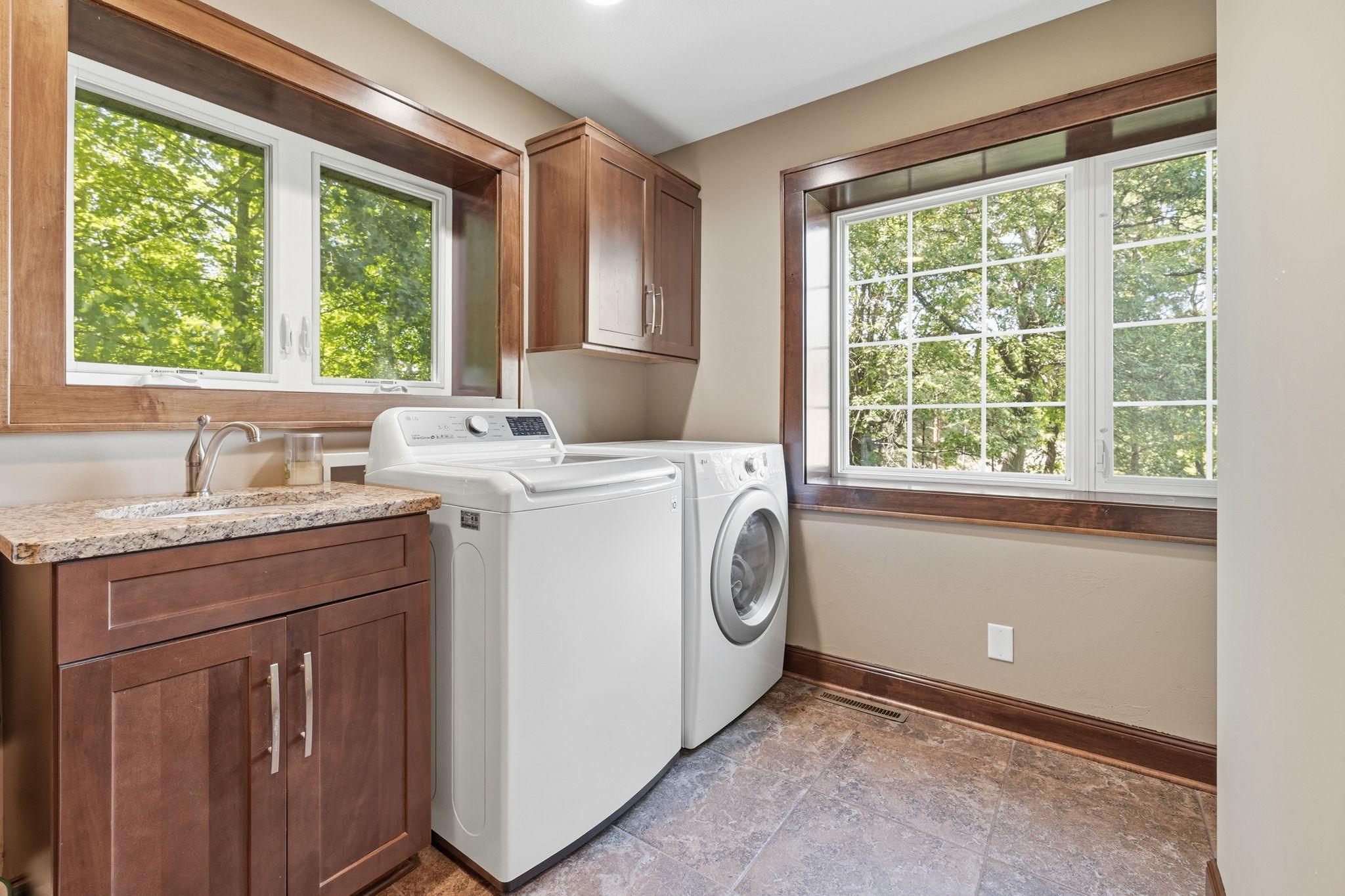 View of Residential at 1416 Landsdown Road, Buffalo MN 55313, Buffalo (14 of 30) - Mike Wilen | Minnesota Team Real Estate