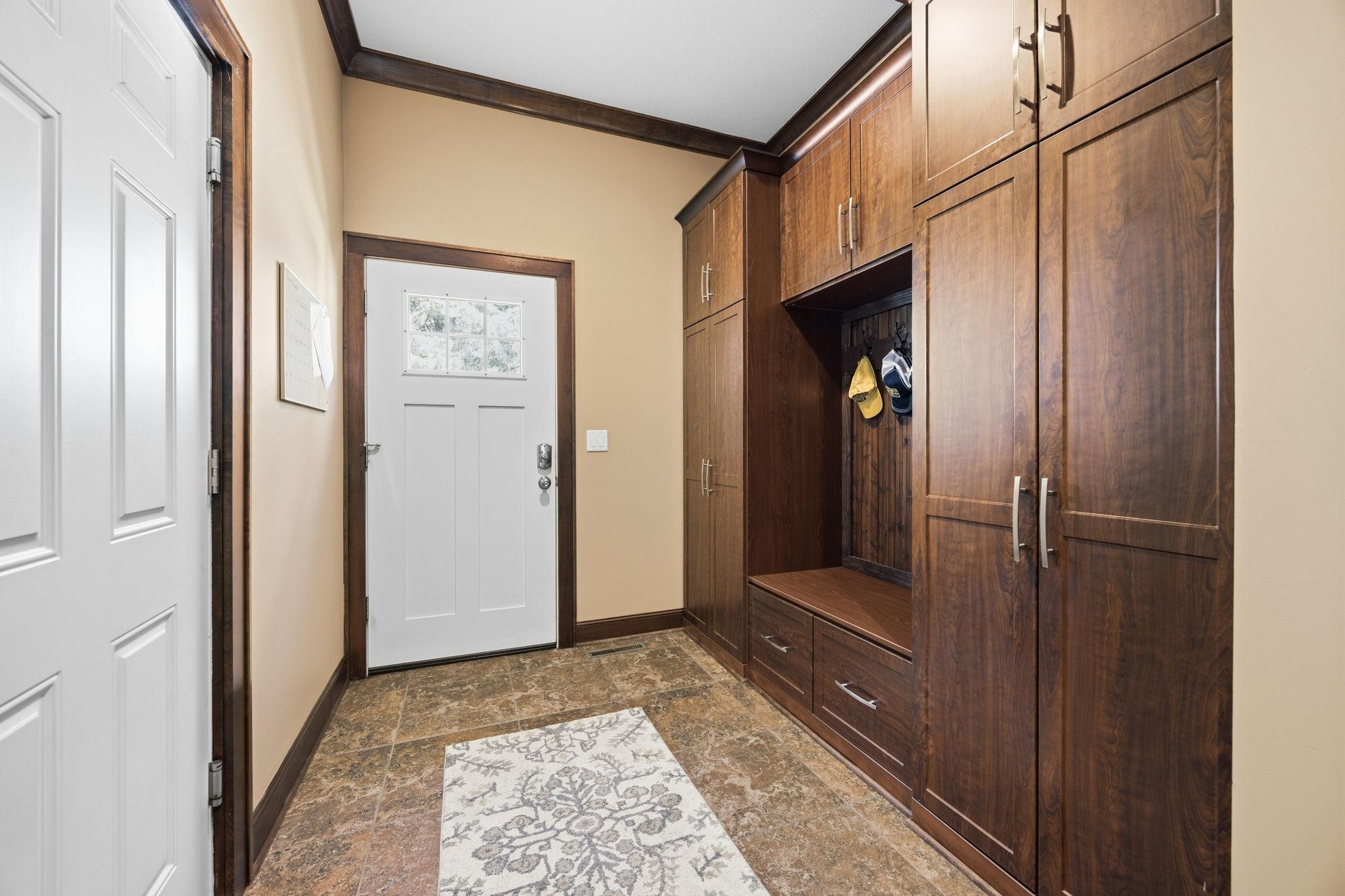 View of Residential at 1416 Landsdown Road, Buffalo MN 55313, Buffalo (8 of 30) - Mike Wilen | Minnesota Team Real Estate