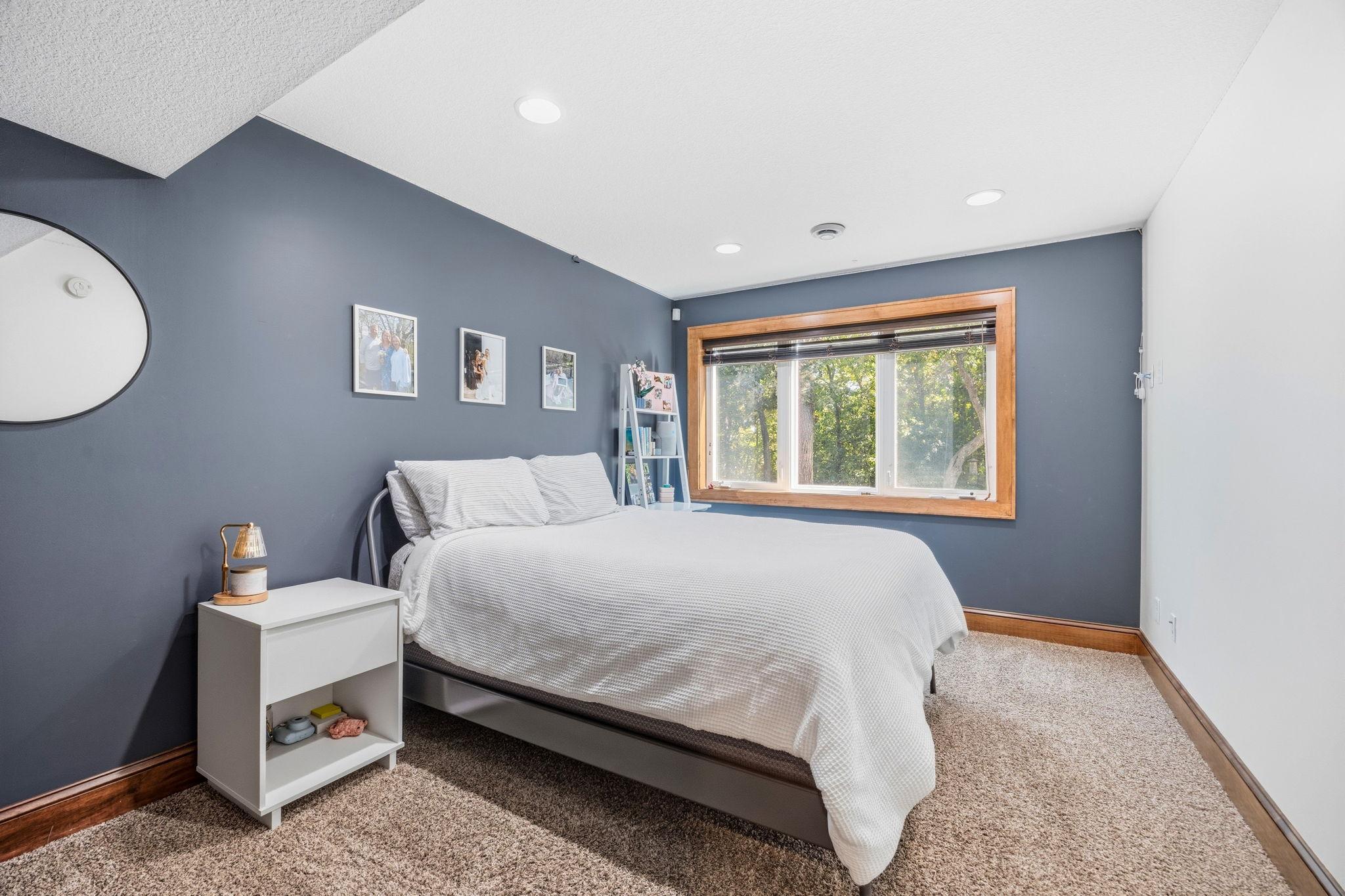 View of Residential at 1416 Landsdown Road, Buffalo MN 55313, Buffalo (17 of 30) - Mike Wilen | Minnesota Team Real Estate