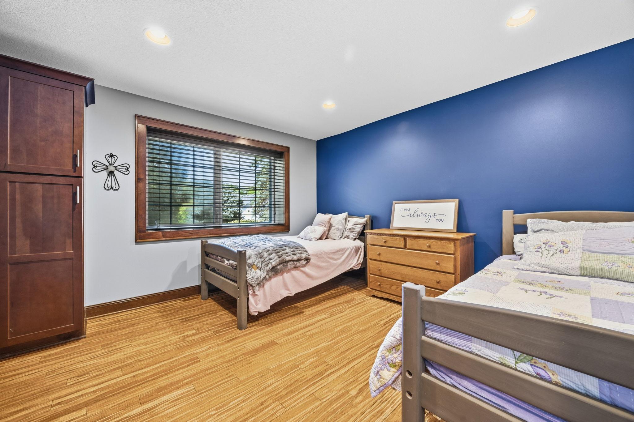 View of Residential at 1416 Landsdown Road, Buffalo MN 55313, Buffalo (13 of 30) - Mike Wilen | Minnesota Team Real Estate