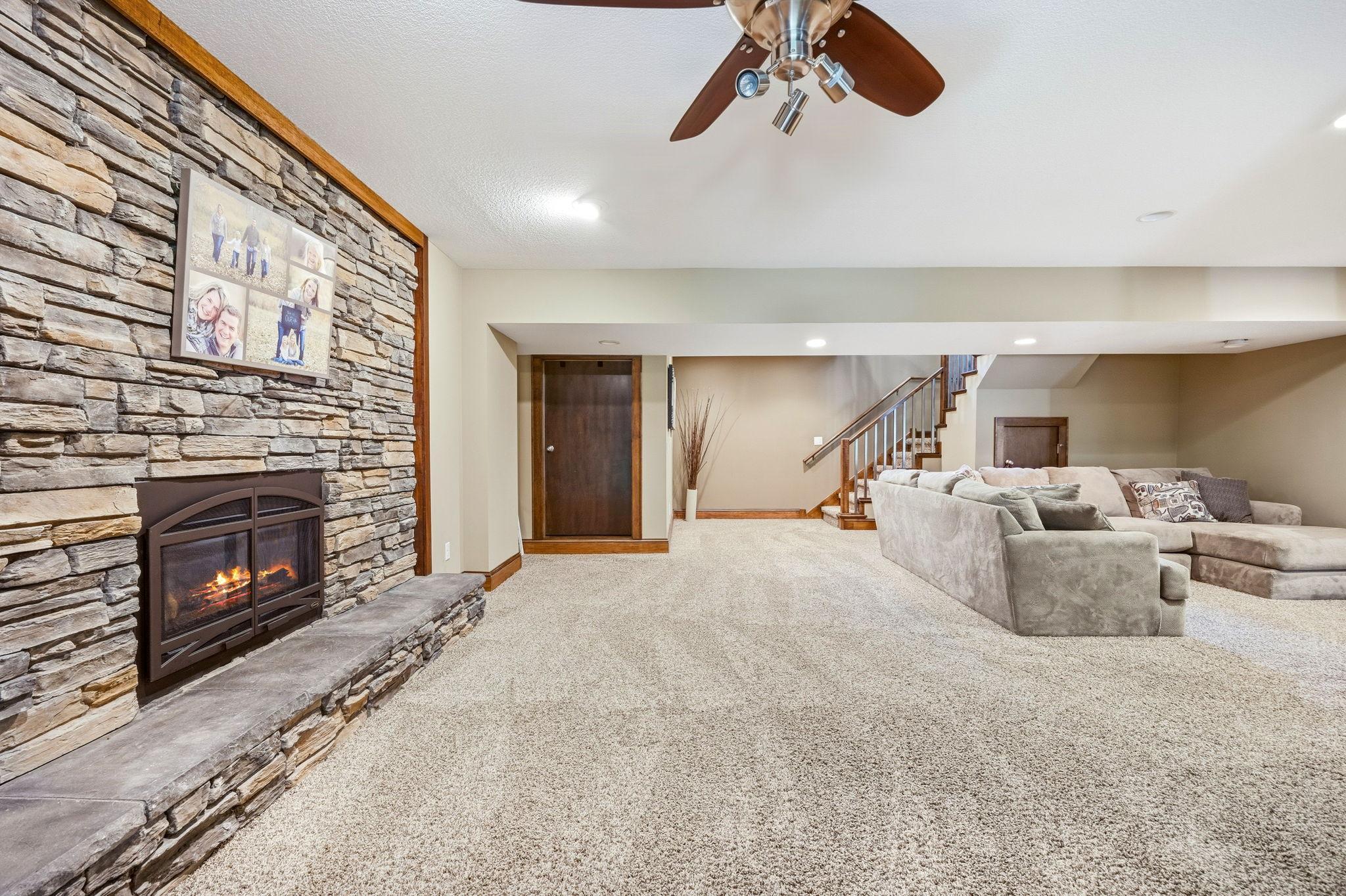 View of Residential at 1416 Landsdown Road, Buffalo MN 55313, Buffalo (16 of 30) - Mike Wilen | Minnesota Team Real Estate