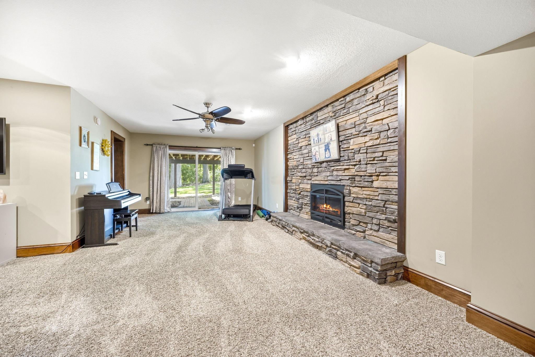 View of Residential at 1416 Landsdown Road, Buffalo MN 55313, Buffalo (15 of 30) - Mike Wilen | Minnesota Team Real Estate