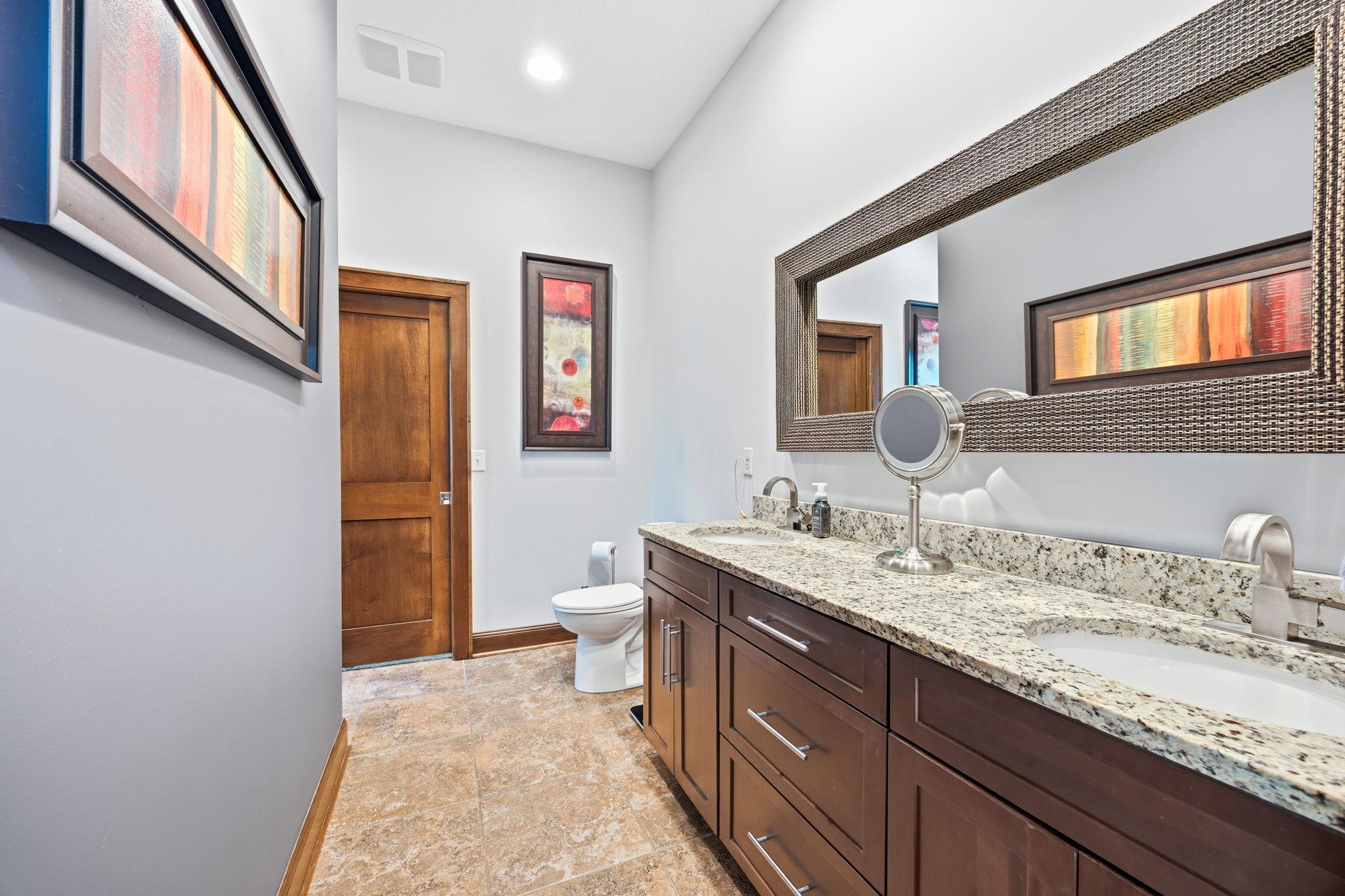 View of Residential at 1416 Landsdown Road, Buffalo MN 55313, Buffalo (11 of 30) - Mike Wilen | Minnesota Team Real Estate