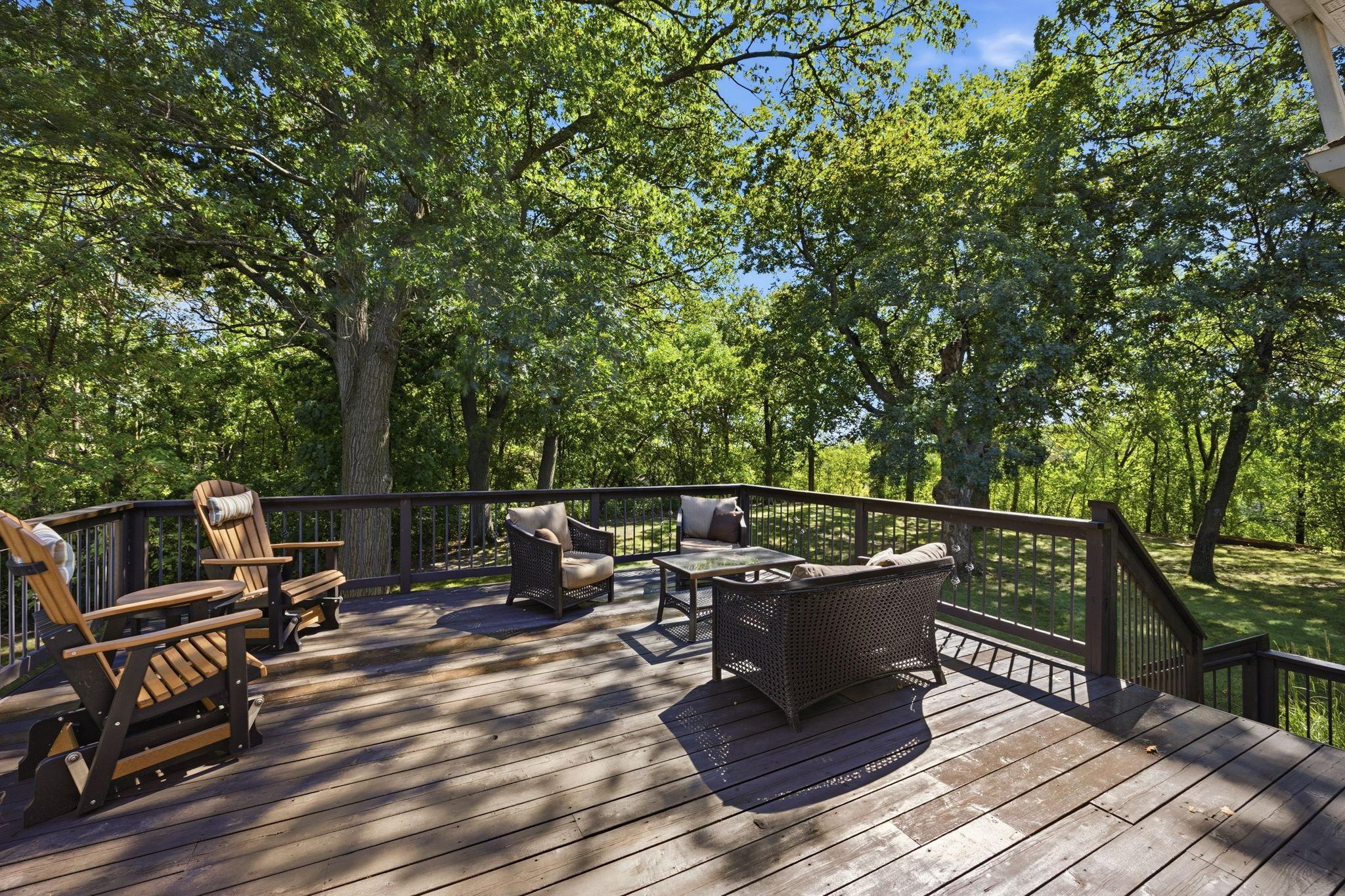 View of Residential at 1416 Landsdown Road, Buffalo MN 55313, Buffalo (20 of 30) - Mike Wilen | Minnesota Team Real Estate