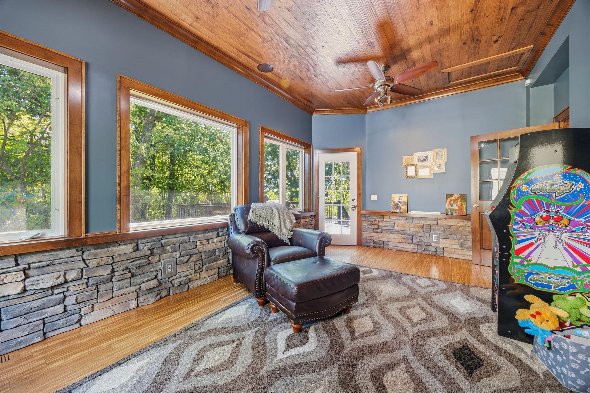 View of Residential at 1416 Landsdown Road, Buffalo MN 55313, Buffalo (10 of 30) - Mike Wilen | Minnesota Team Real Estate