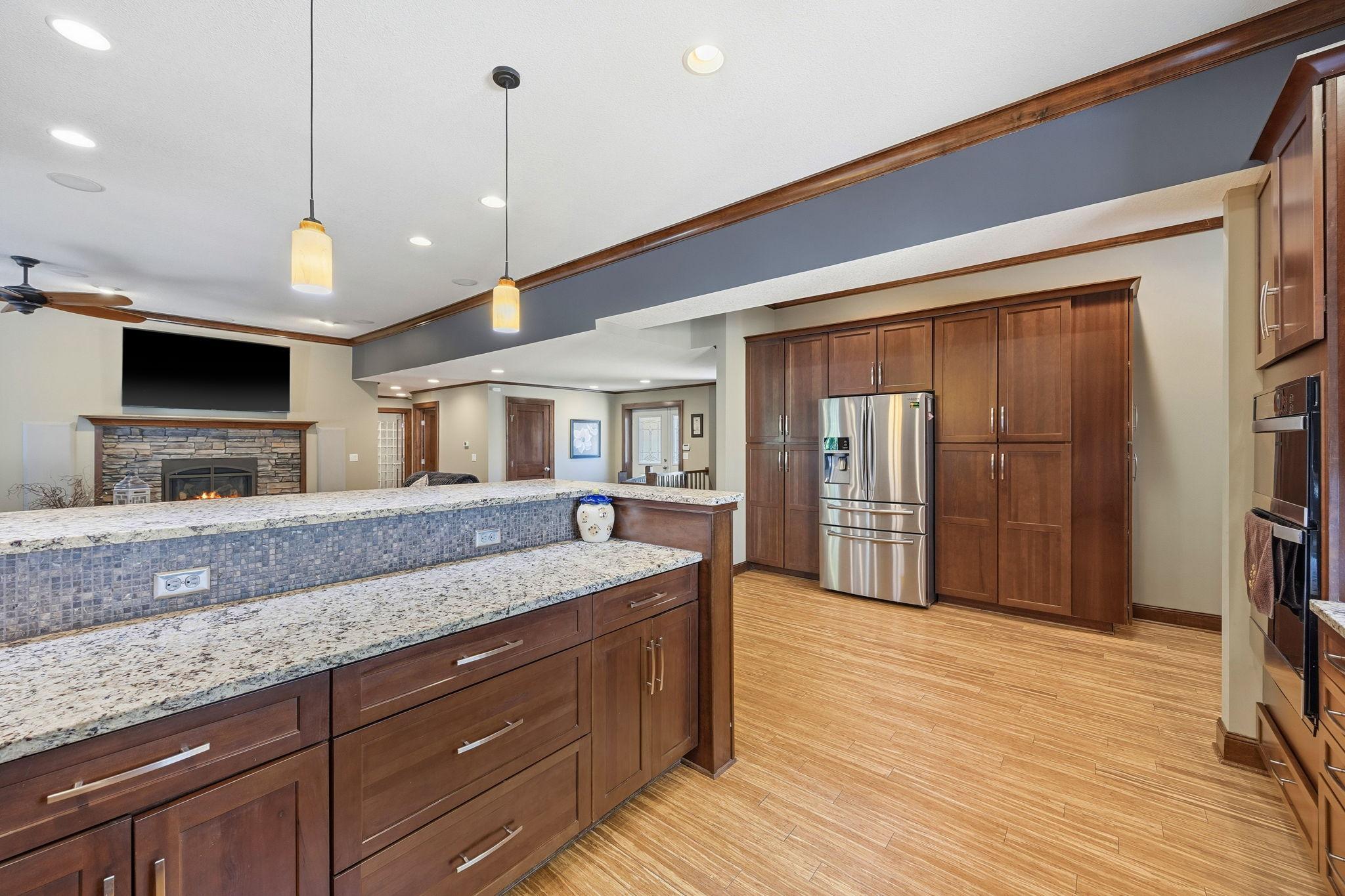 View of Residential at 1416 Landsdown Road, Buffalo MN 55313, Buffalo (6 of 30) - Mike Wilen | Minnesota Team Real Estate