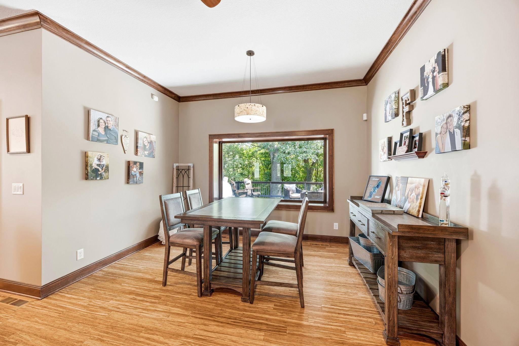 View of Residential at 1416 Landsdown Road, Buffalo MN 55313, Buffalo (9 of 30) - Mike Wilen | Minnesota Team Real Estate
