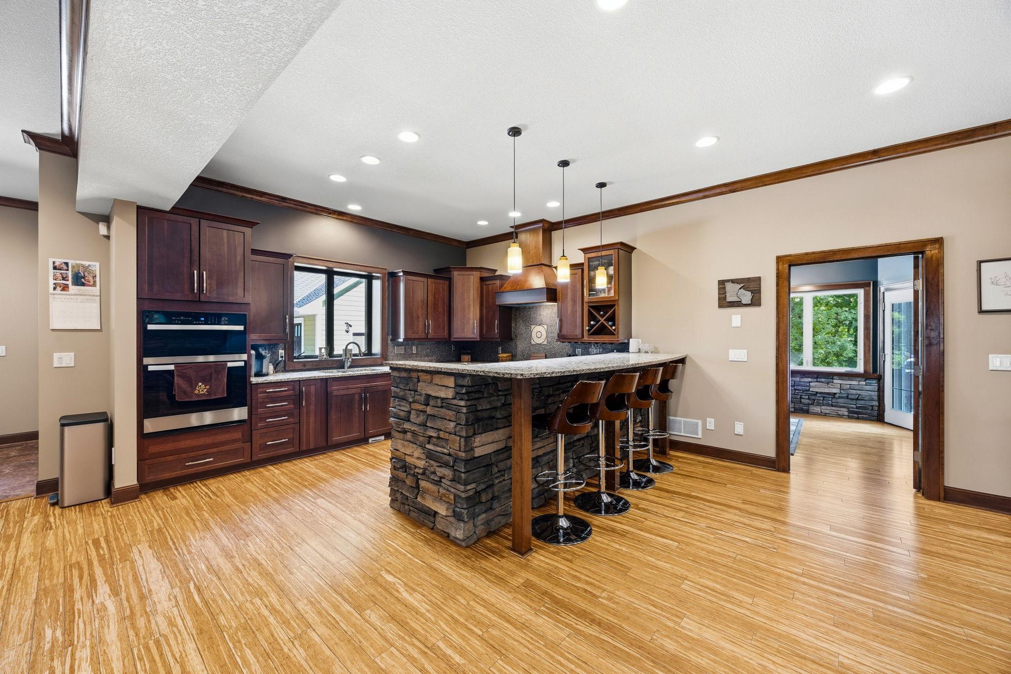 View of Residential at 1416 Landsdown Road, Buffalo MN 55313, Buffalo (7 of 30) - Mike Wilen | Minnesota Team Real Estate