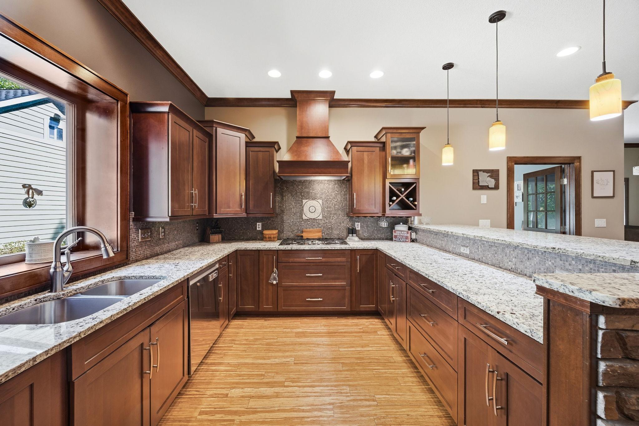 View of Residential at 1416 Landsdown Road, Buffalo MN 55313, Buffalo (5 of 30) - Mike Wilen | Minnesota Team Real Estate