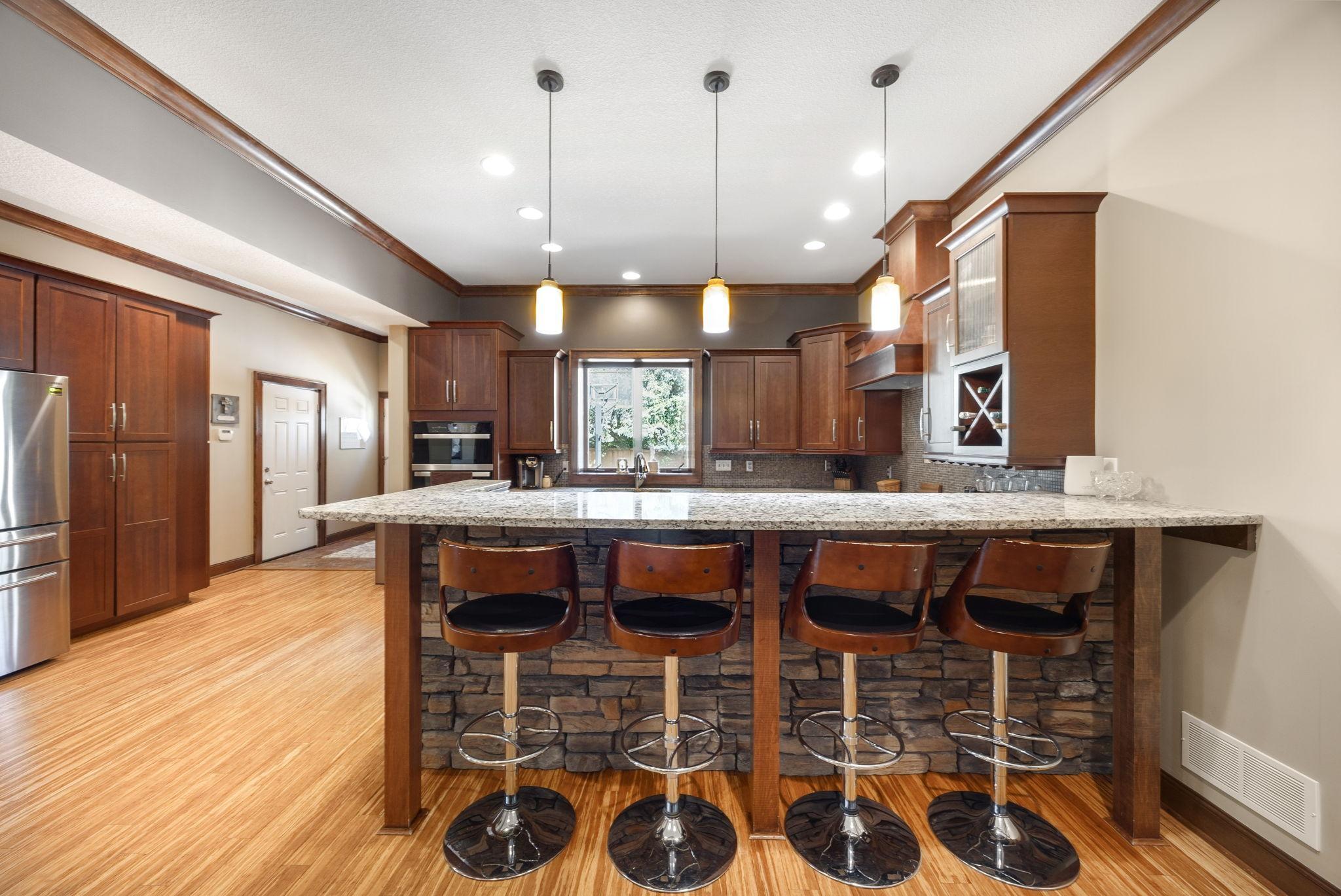 View of Residential at 1416 Landsdown Road, Buffalo MN 55313, Buffalo (4 of 30) - Mike Wilen | Minnesota Team Real Estate
