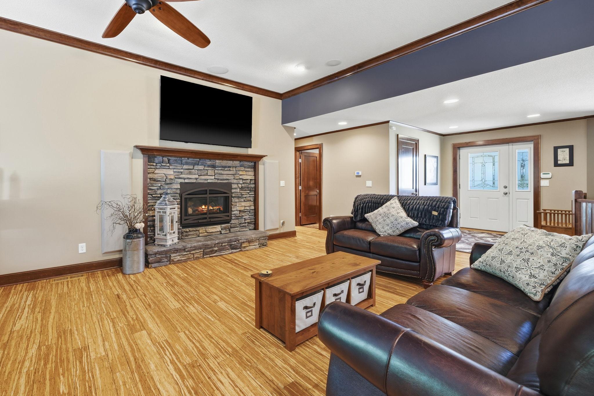 View of Residential at 1416 Landsdown Road, Buffalo MN 55313, Buffalo (3 of 30) - Mike Wilen | Minnesota Team Real Estate