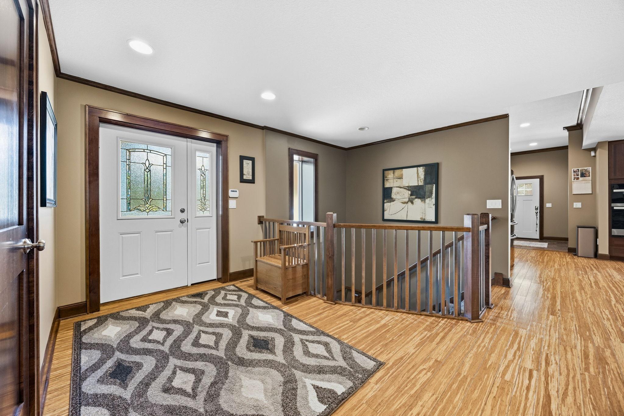View of Residential at 1416 Landsdown Road, Buffalo MN 55313, Buffalo (2 of 30) - Mike Wilen | Minnesota Team Real Estate