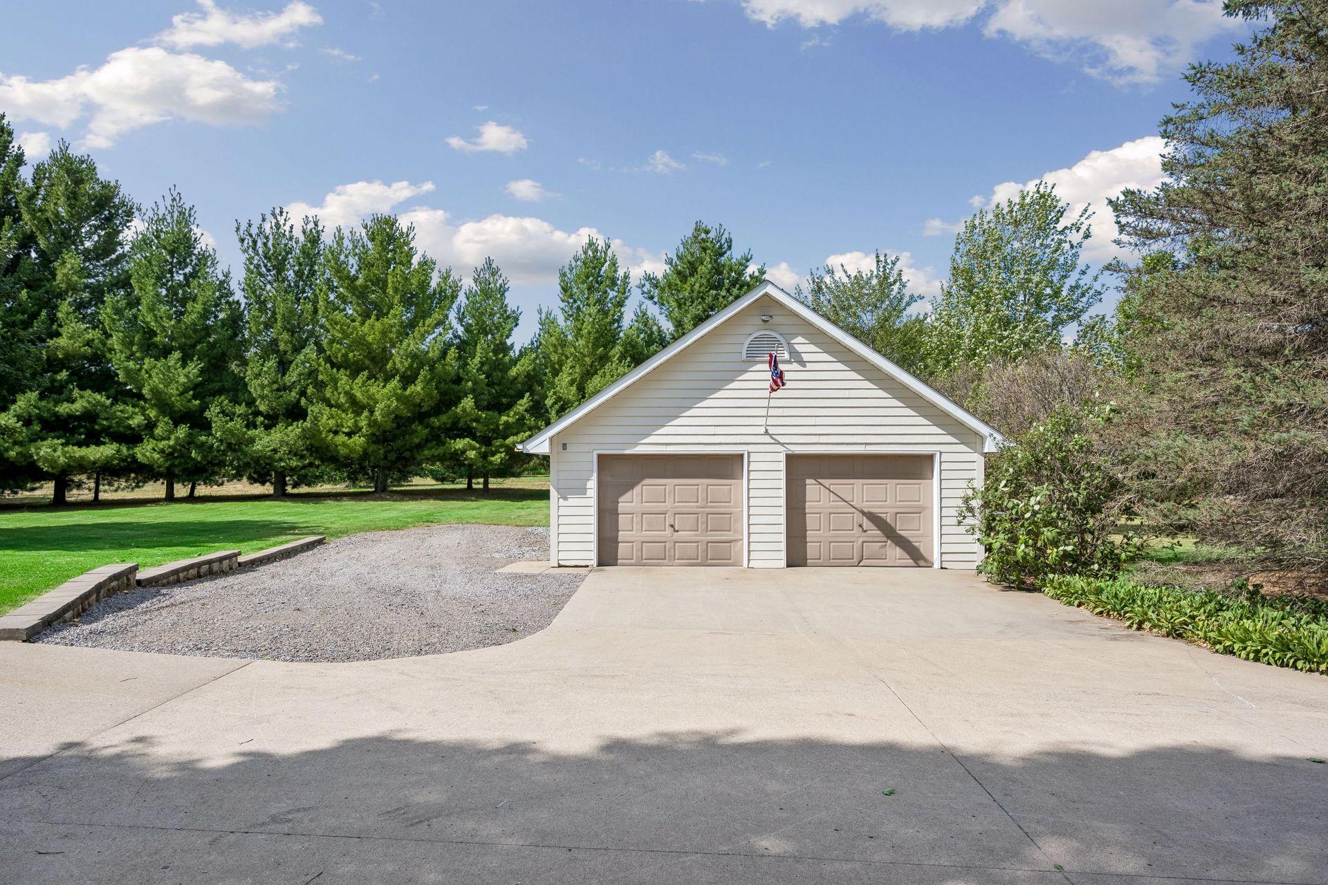 View of Residential at 17088 174th Avenue, Big Lake MN 55309, Big Lake (2 of 35) - Mike Wilen | Minnesota Team Real Estate