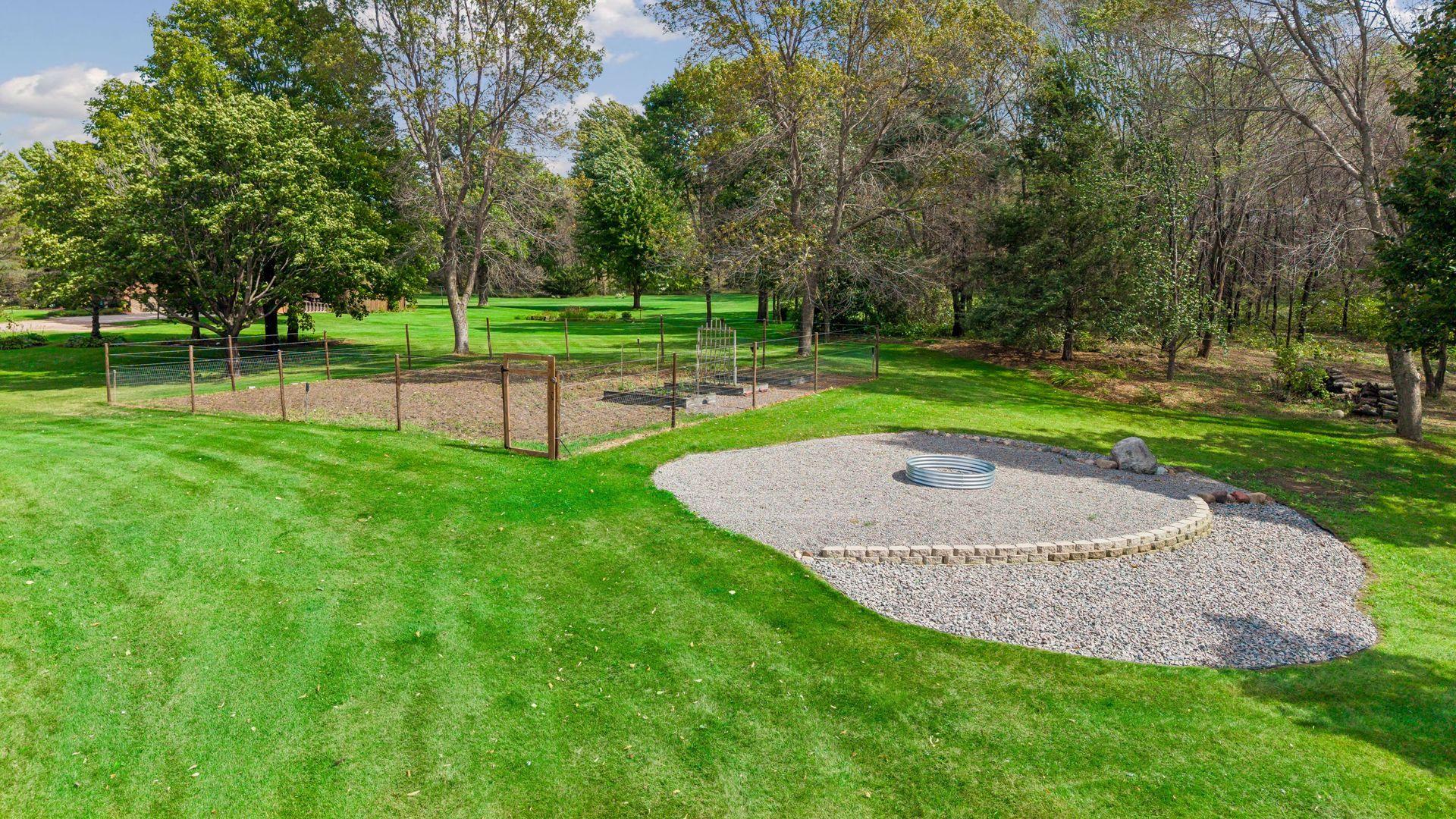 View of Residential at 17088 174th Avenue, Big Lake MN 55309, Big Lake (31 of 35) - Mike Wilen | Minnesota Team Real Estate