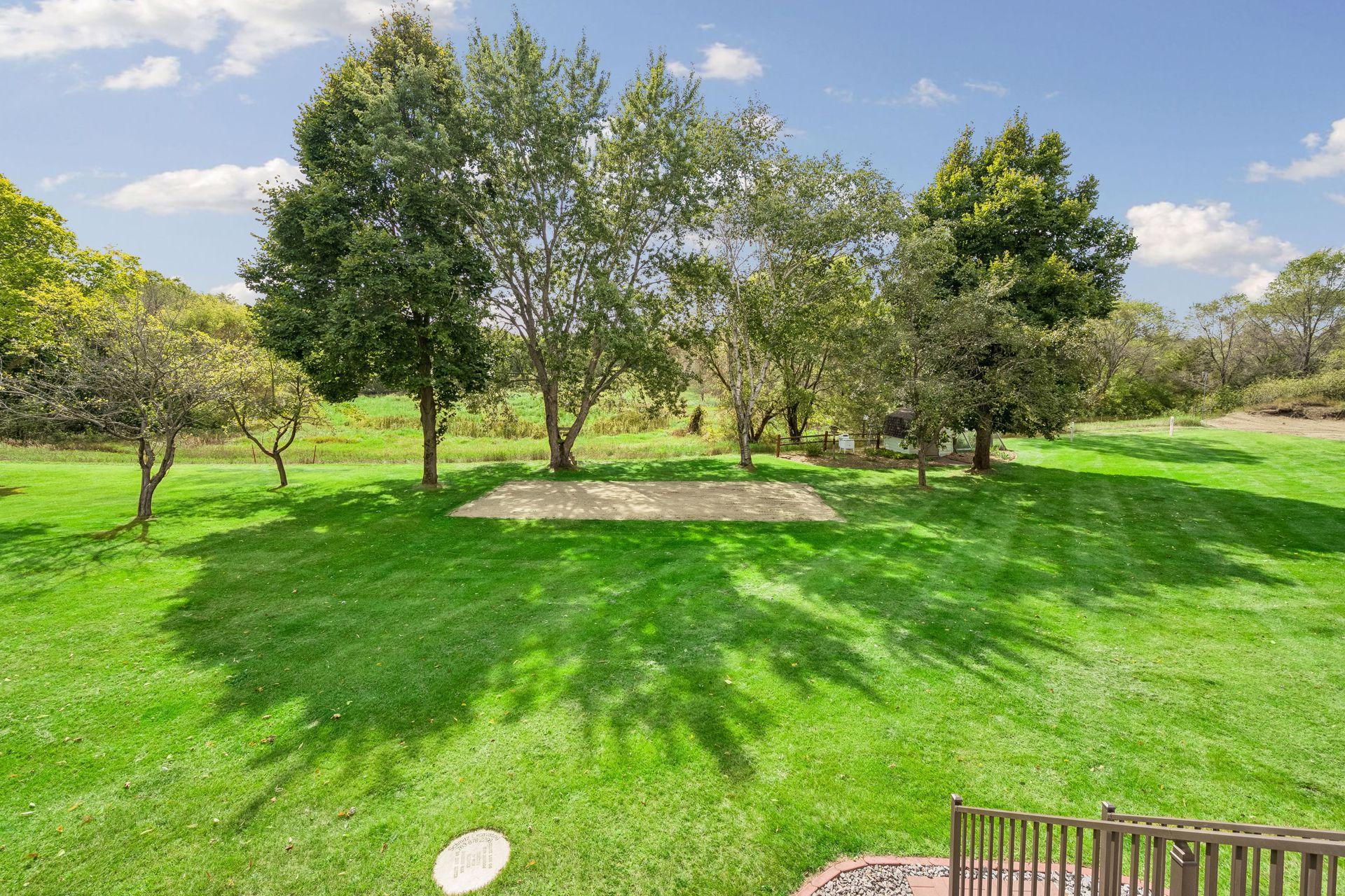 View of Residential at 17088 174th Avenue, Big Lake MN 55309, Big Lake (30 of 35) - Mike Wilen | Minnesota Team Real Estate