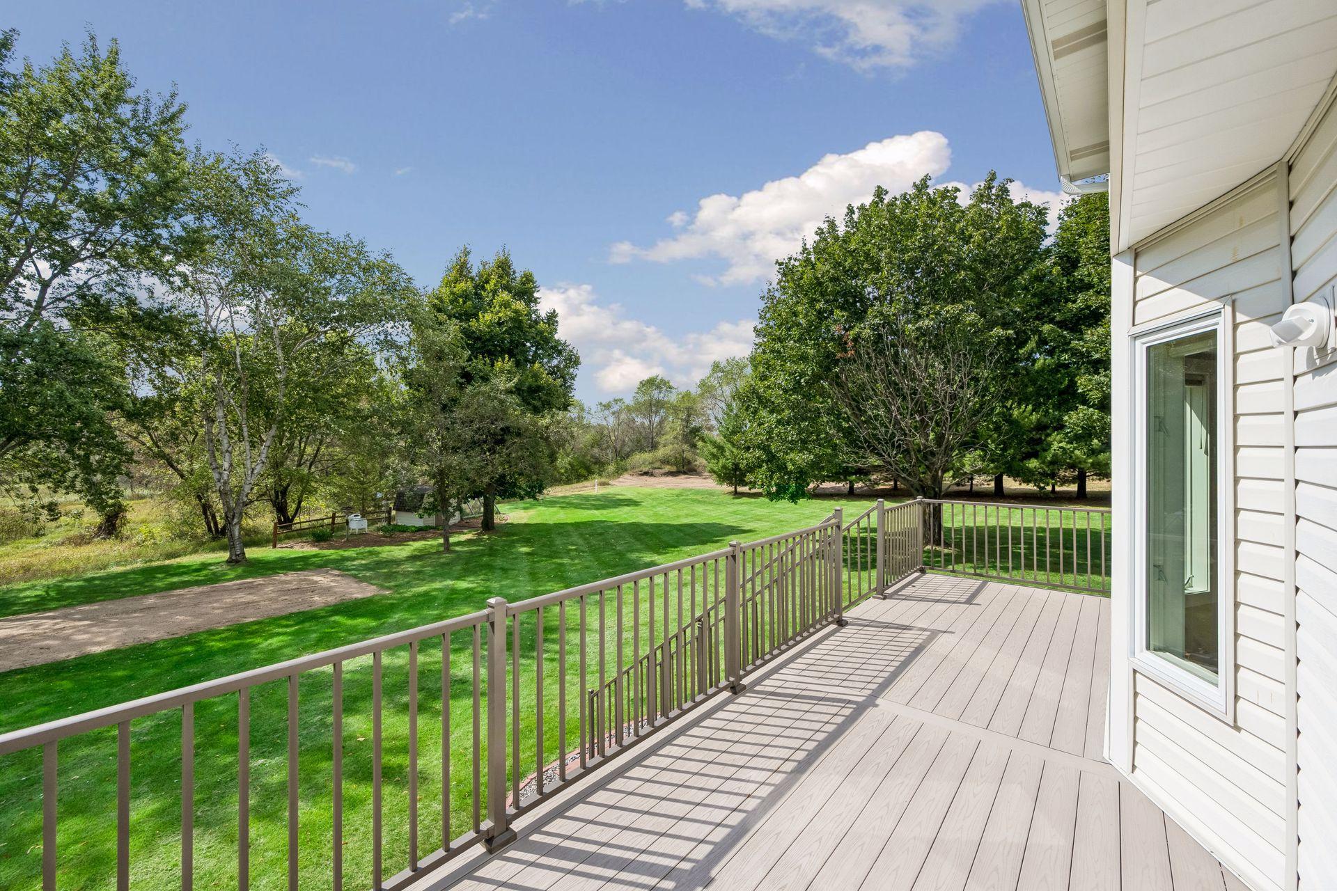 View of Residential at 17088 174th Avenue, Big Lake MN 55309, Big Lake (29 of 35) - Mike Wilen | Minnesota Team Real Estate