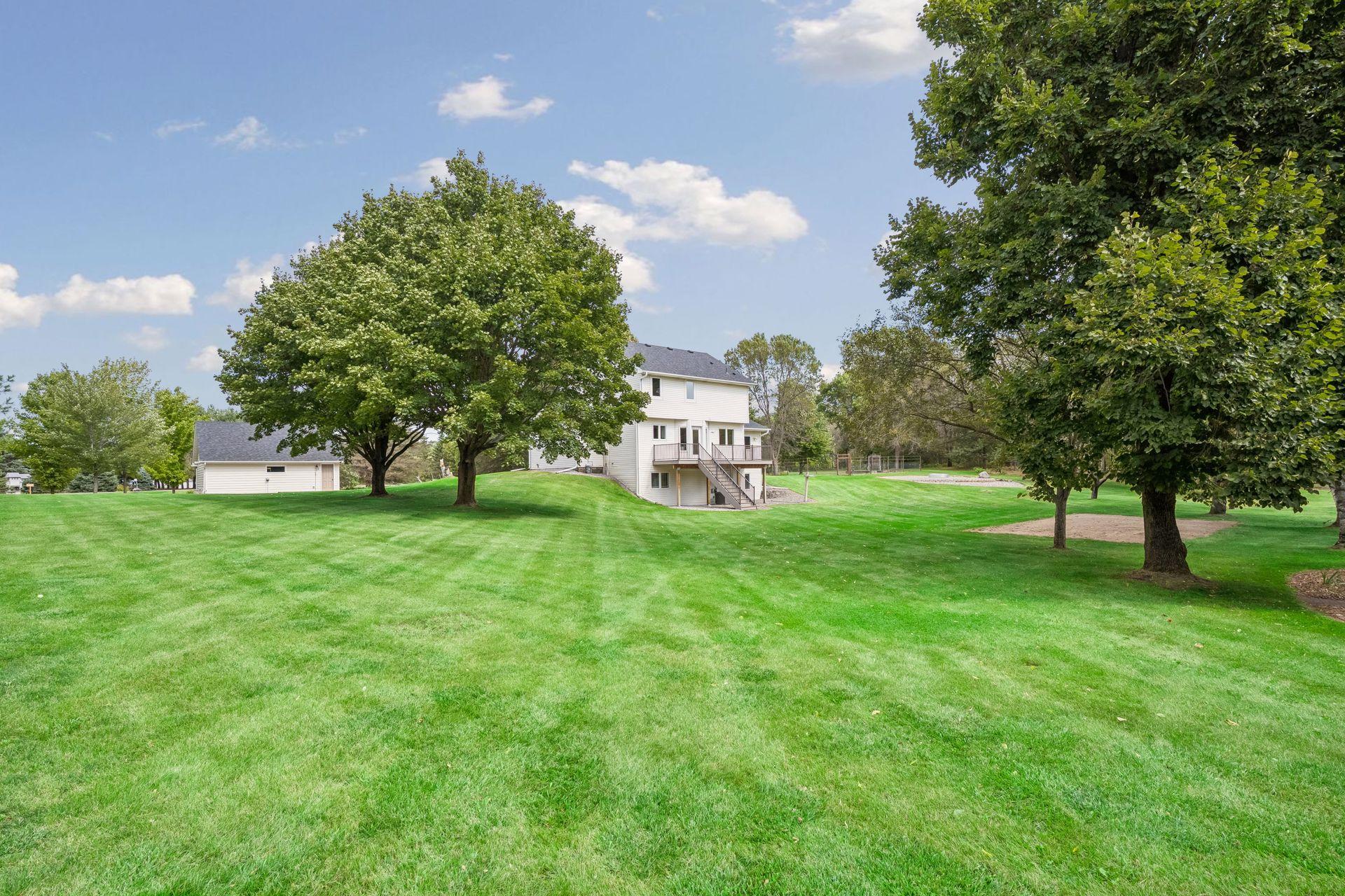 View of Residential at 17088 174th Avenue, Big Lake MN 55309, Big Lake (27 of 35) - Mike Wilen | Minnesota Team Real Estate