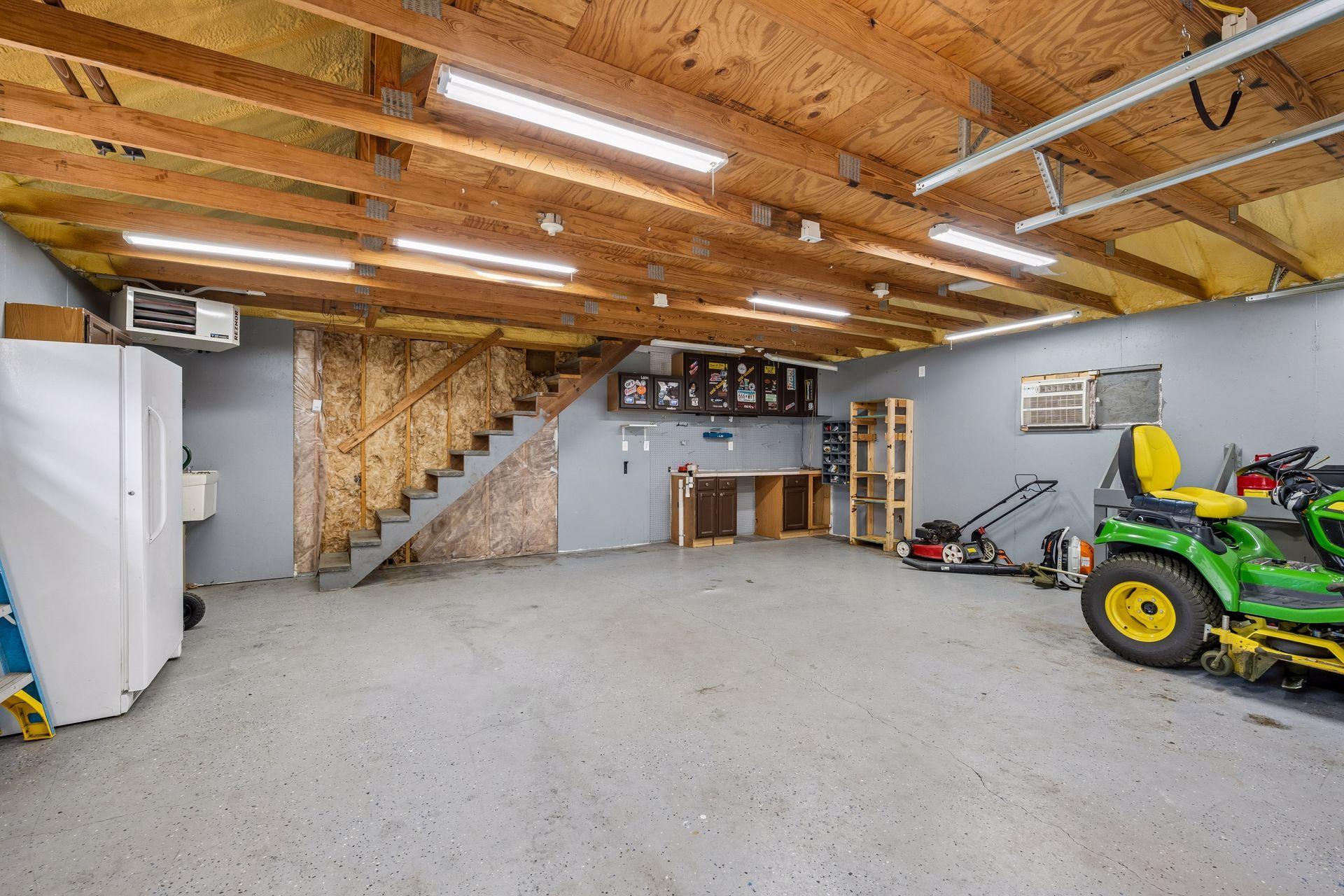 View of Residential at 17088 174th Avenue, Big Lake MN 55309, Big Lake (34 of 35) - Mike Wilen | Minnesota Team Real Estate