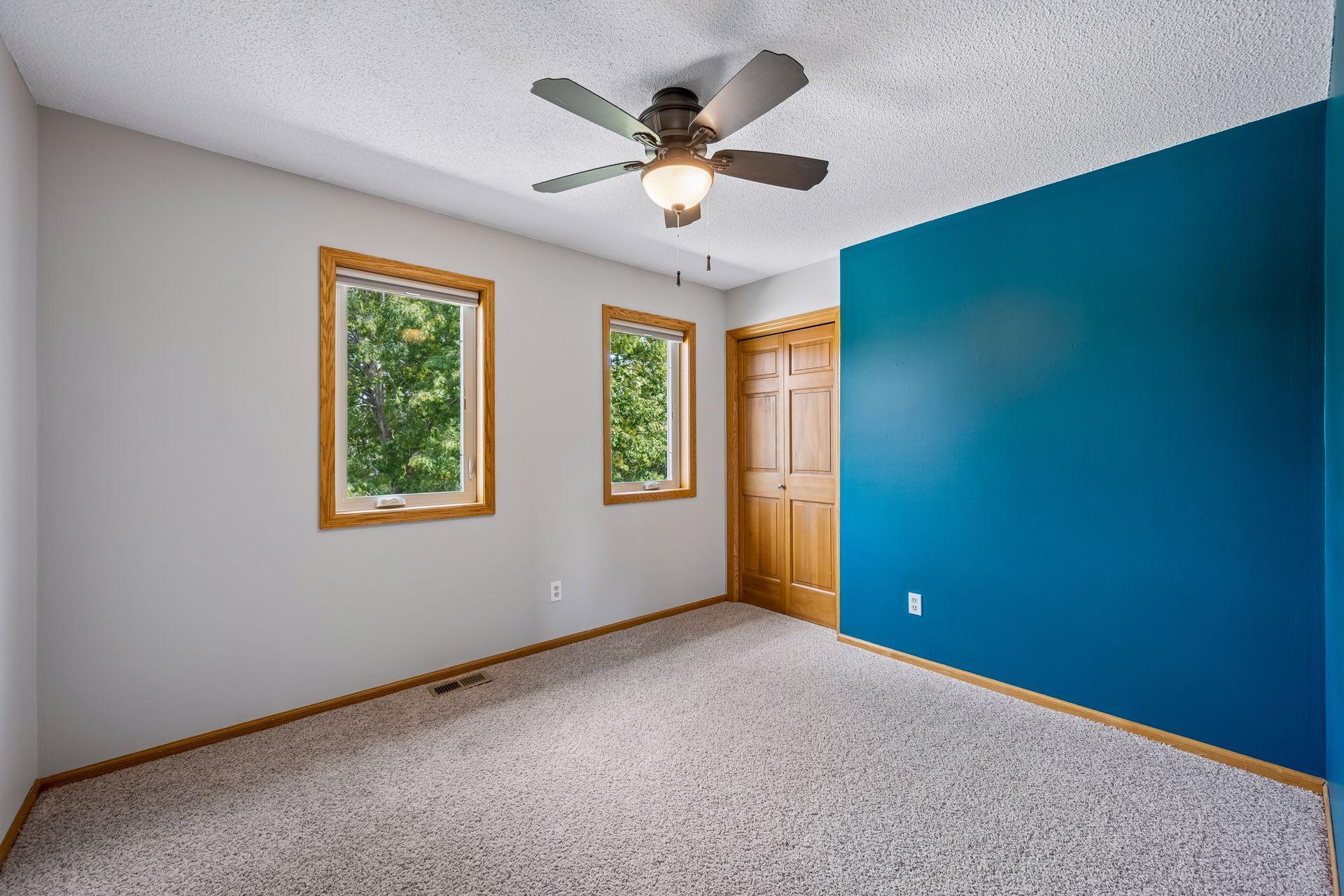 View of Residential at 17088 174th Avenue, Big Lake MN 55309, Big Lake (17 of 35) - Mike Wilen | Minnesota Team Real Estate