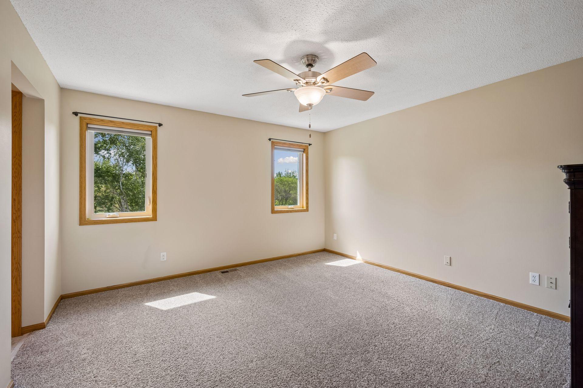 View of Residential at 17088 174th Avenue, Big Lake MN 55309, Big Lake (13 of 35) - Mike Wilen | Minnesota Team Real Estate