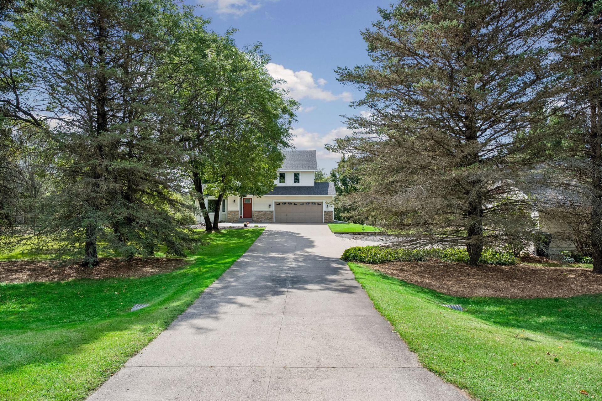 View of Residential at 17088 174th Avenue, Big Lake MN 55309, Big Lake (25 of 35) - Mike Wilen | Minnesota Team Real Estate
