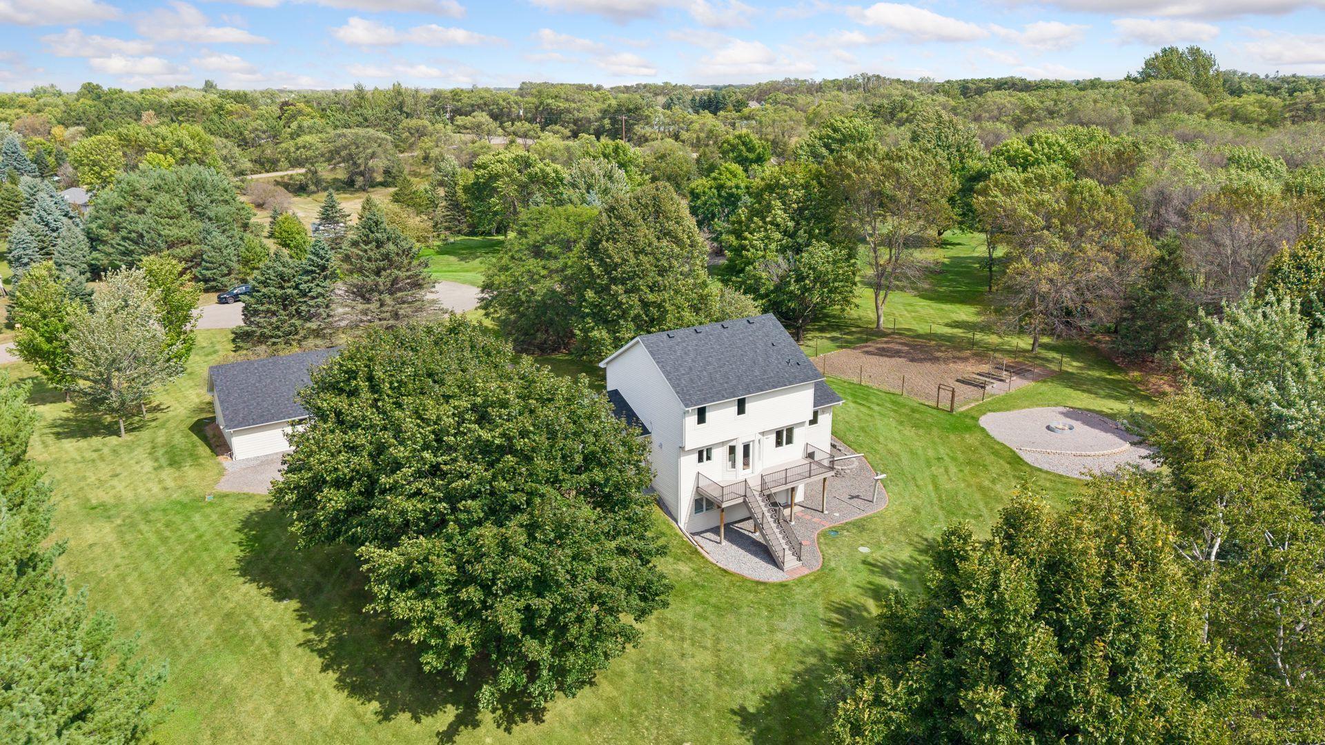 View of Residential at 17088 174th Avenue, Big Lake MN 55309, Big Lake (3 of 35) - Mike Wilen | Minnesota Team Real Estate