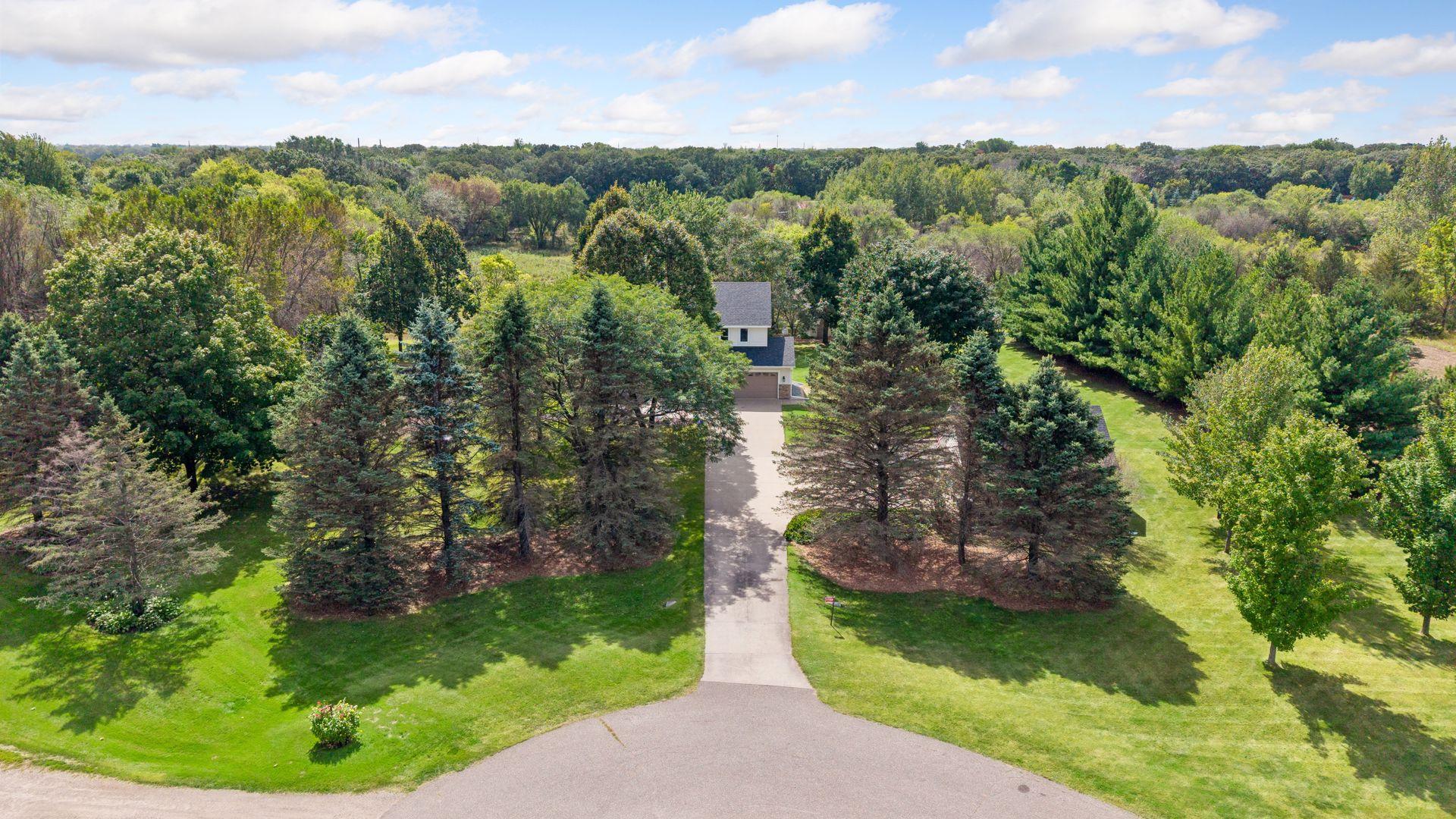 View of Residential at 17088 174th Avenue, Big Lake MN 55309, Big Lake (24 of 35) - Mike Wilen | Minnesota Team Real Estate