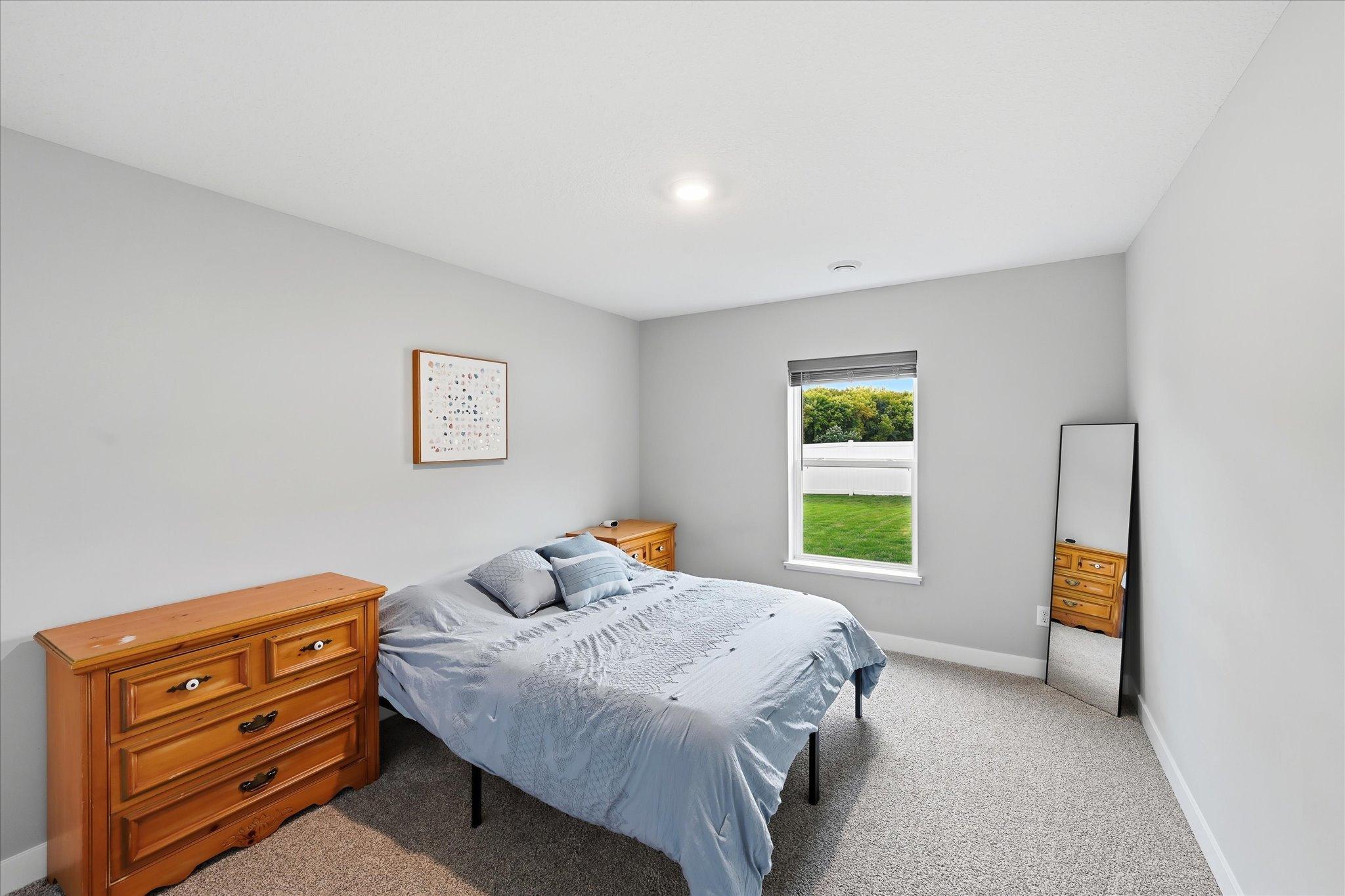 View of Residential at 18001 Hidden Creek Trail, Lakeville MN 55044, Lakeville (21 of 31) - Mike Wilen | Minnesota Team Real Estate
