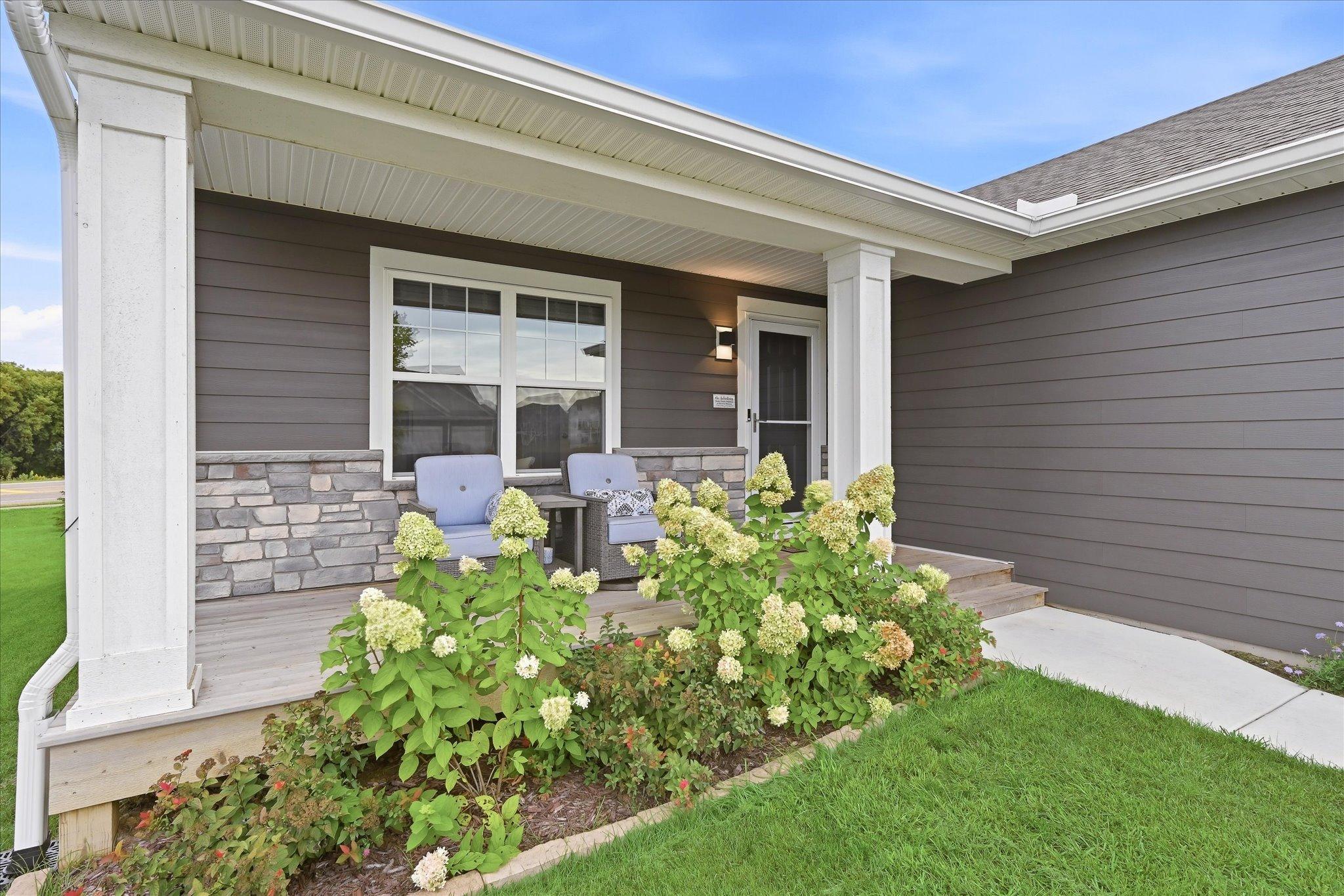 View of Residential at 18001 Hidden Creek Trail, Lakeville MN 55044, Lakeville (24 of 31) - Mike Wilen | Minnesota Team Real Estate