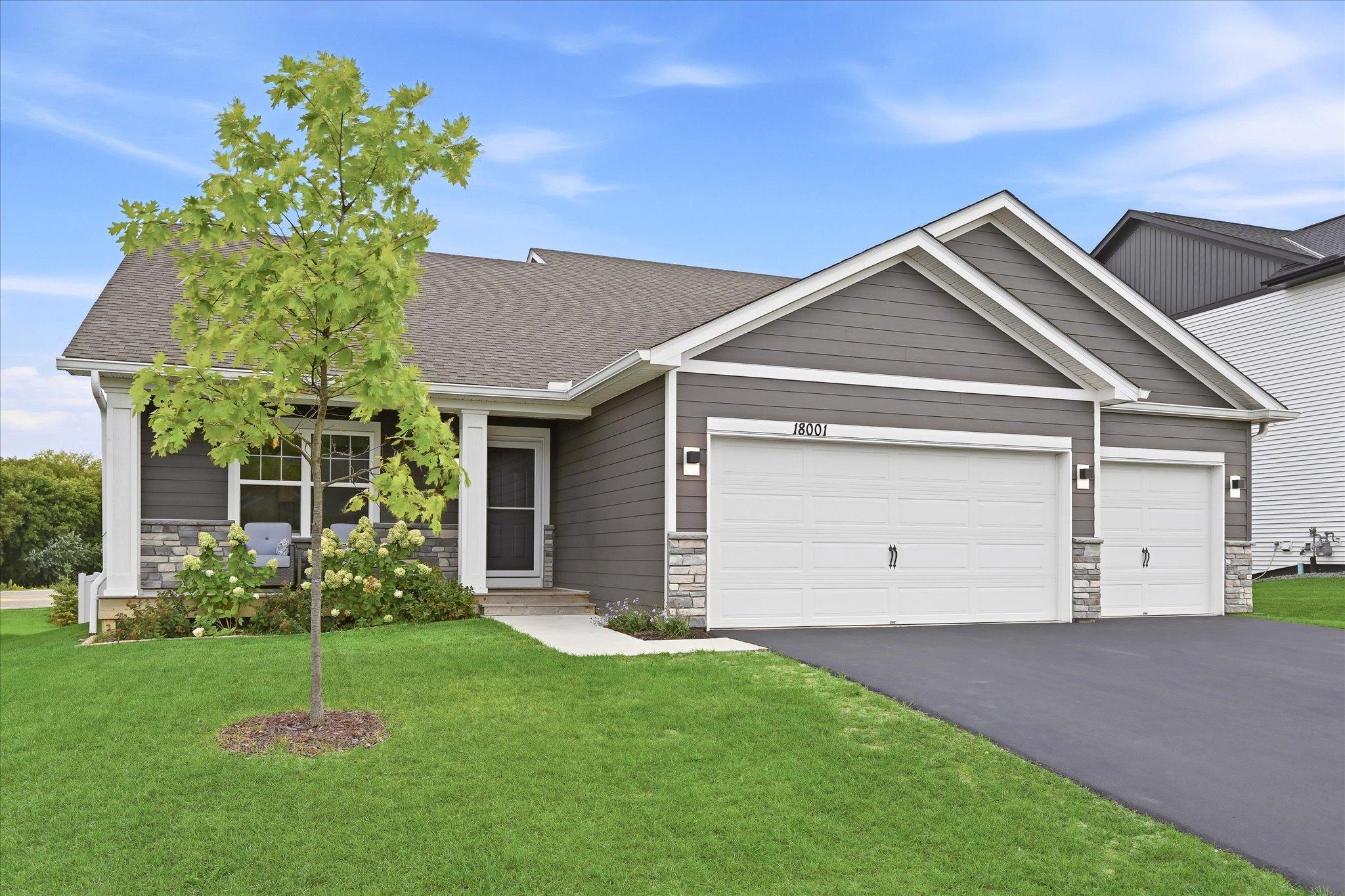 View of Residential at 18001 Hidden Creek Trail, Lakeville MN 55044, Lakeville (23 of 31) - Mike Wilen | Minnesota Team Real Estate