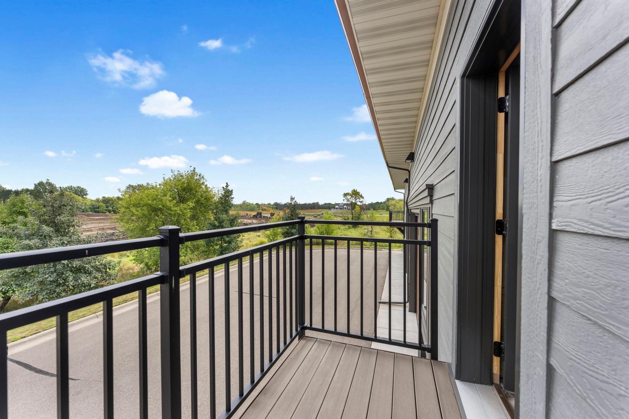 View of Commercial Sale at 3520 Arrowhead Drive #11, Medina MN 55340, Medina (10 of 17) - Mike Wilen | Minnesota Team Real Estate