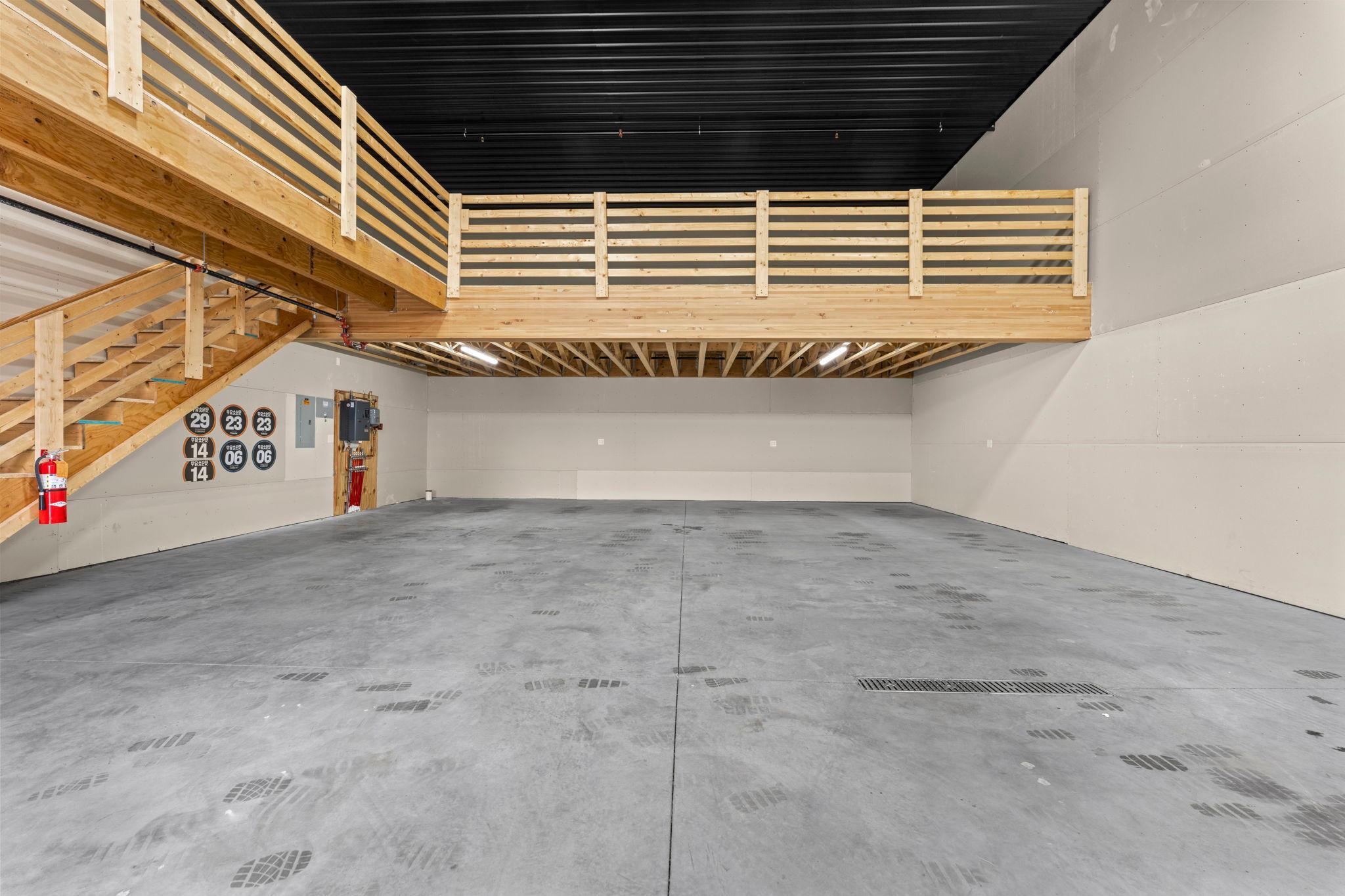 View of Commercial Sale at 3520 Arrowhead Drive #11, Medina MN 55340, Medina (4 of 17) - Mike Wilen | Minnesota Team Real Estate