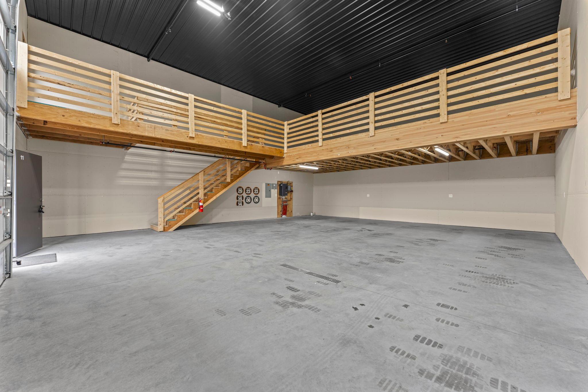 View of Commercial Sale at 3520 Arrowhead Drive #11, Medina MN 55340, Medina (3 of 17) - Mike Wilen | Minnesota Team Real Estate